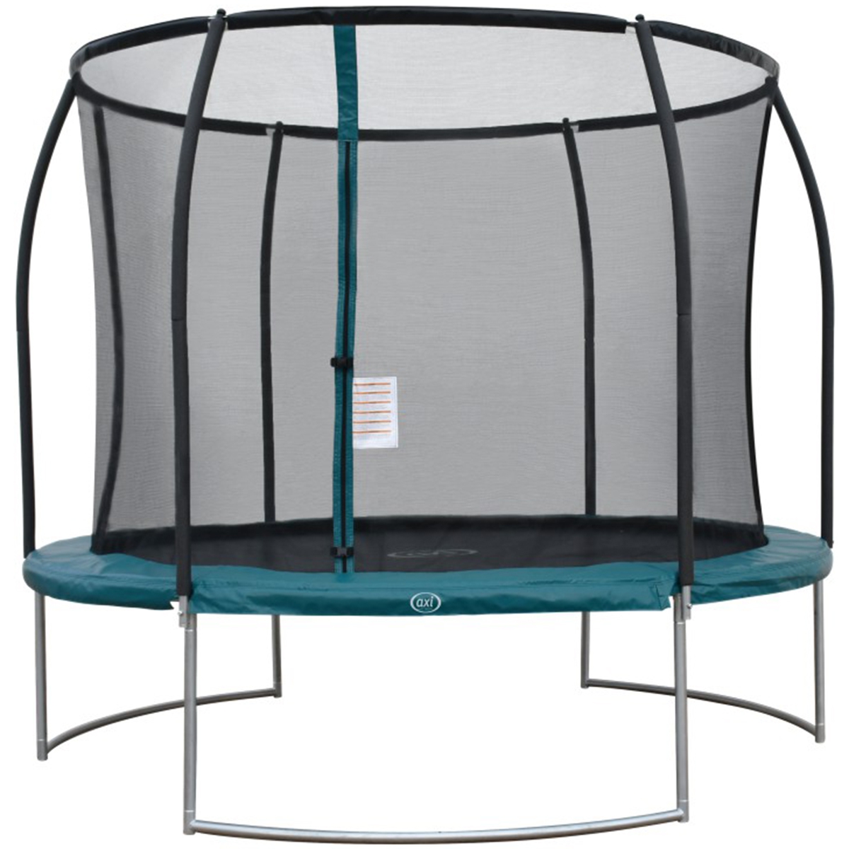 axi-trampolina-bostonn-305-cm-siatka