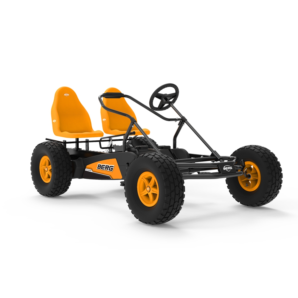 berg-gokart-na-pedaly-duo-coaster-bfr-dwuosobowy-6