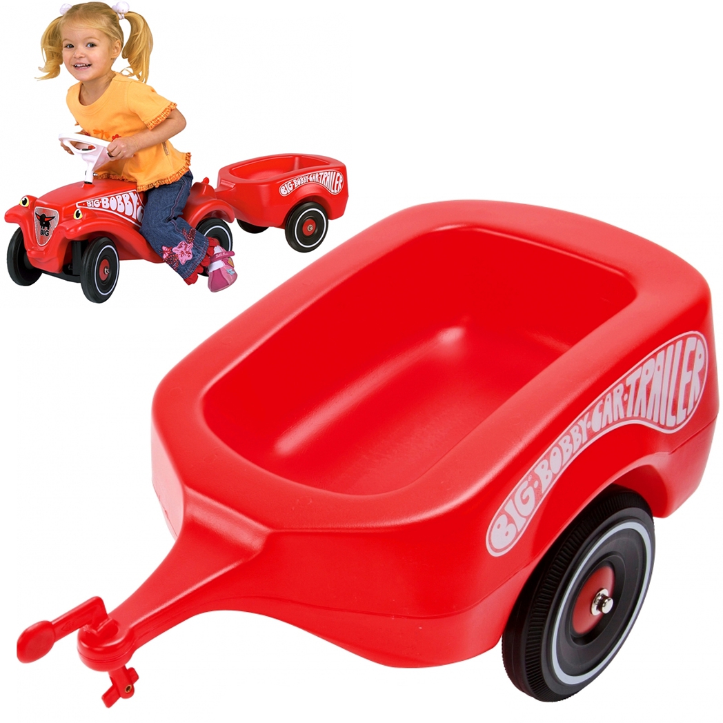big-przyczepka-do-jezdzika-bobby-car-czerwona