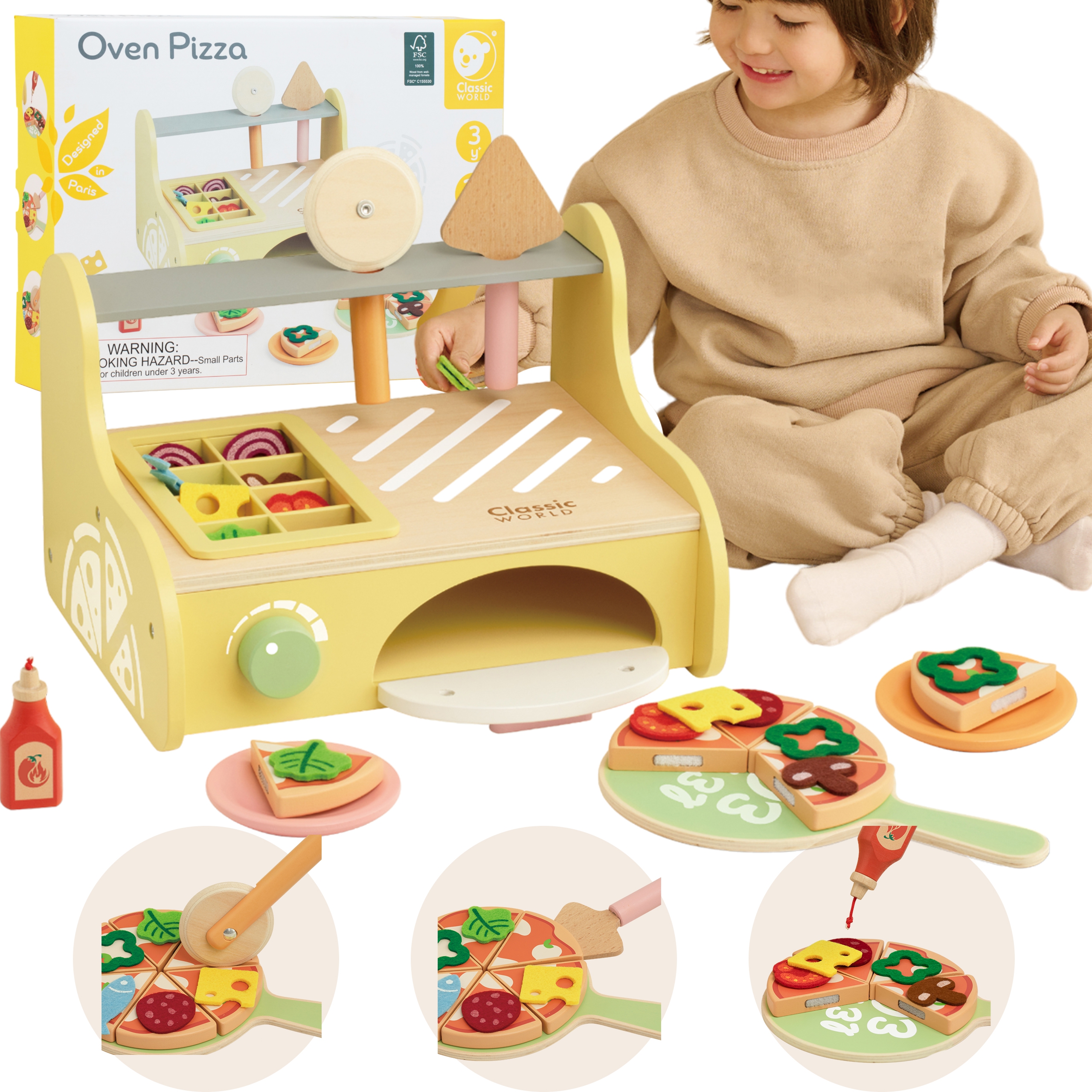 classic-world-drewniany-piec-do-pizzy-oven-pizza-3-fsc