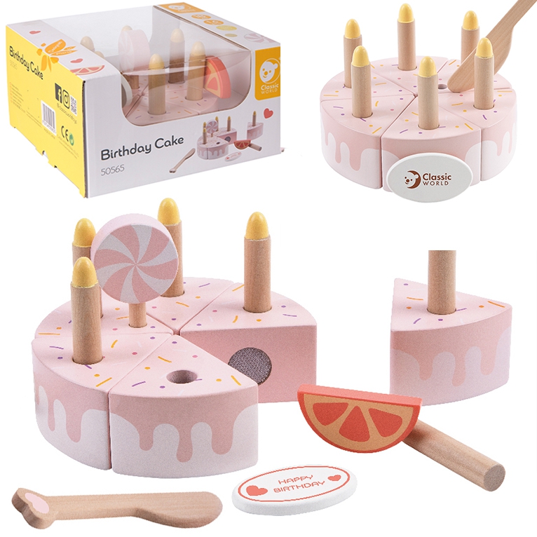 classic-world-drewniany-tort-urodzinowy-do-krojenia-swieczki-owoce-16-el