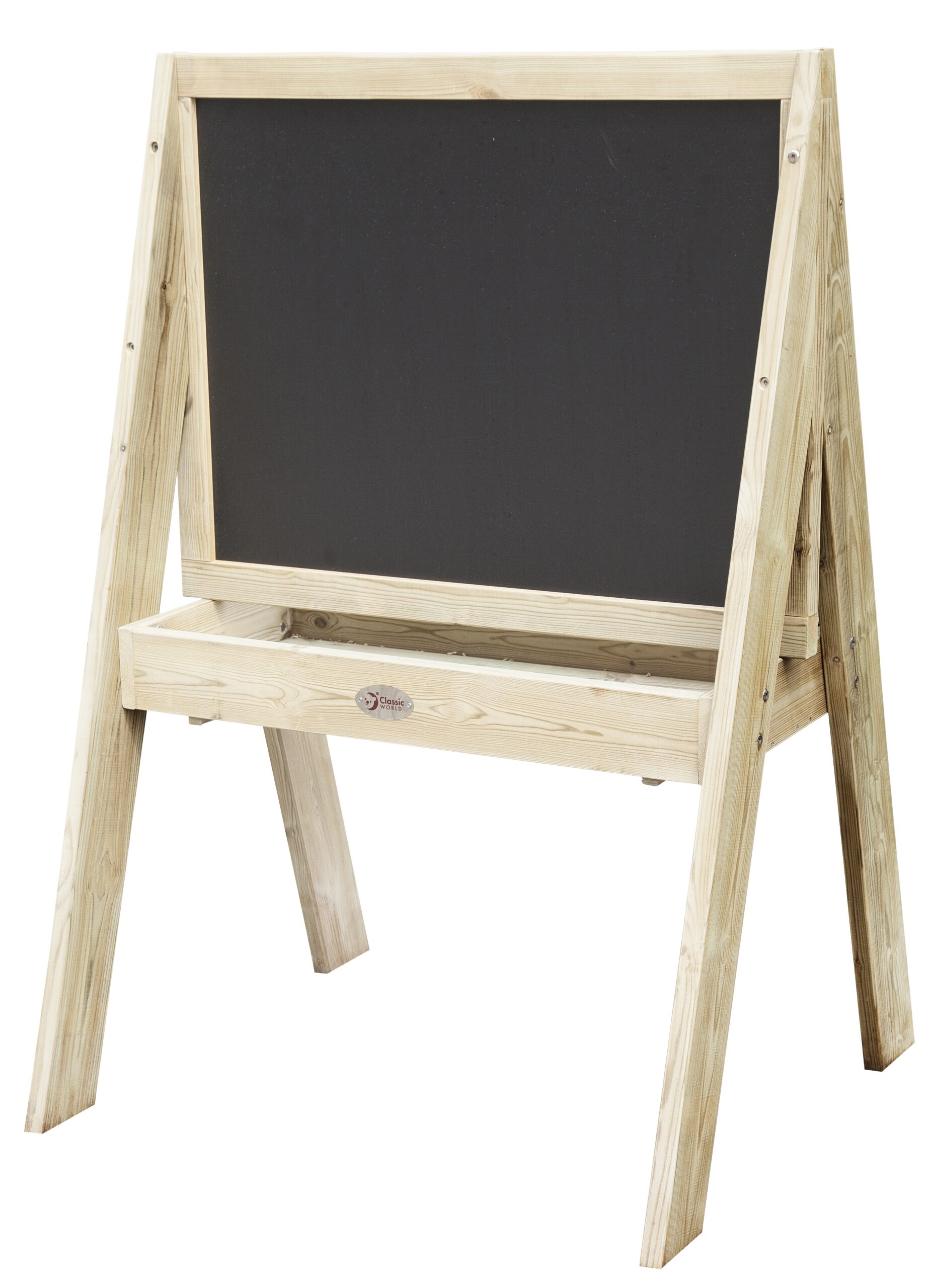 classic-world-edu-drewniana-tablica-kredowa-edukacyjna