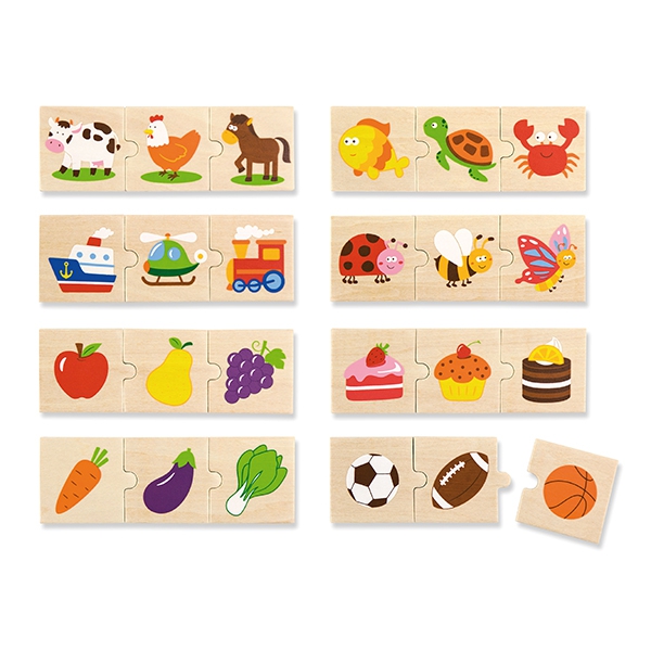 drewniane-puzzle-logiczne-viga-toys-24-elementy