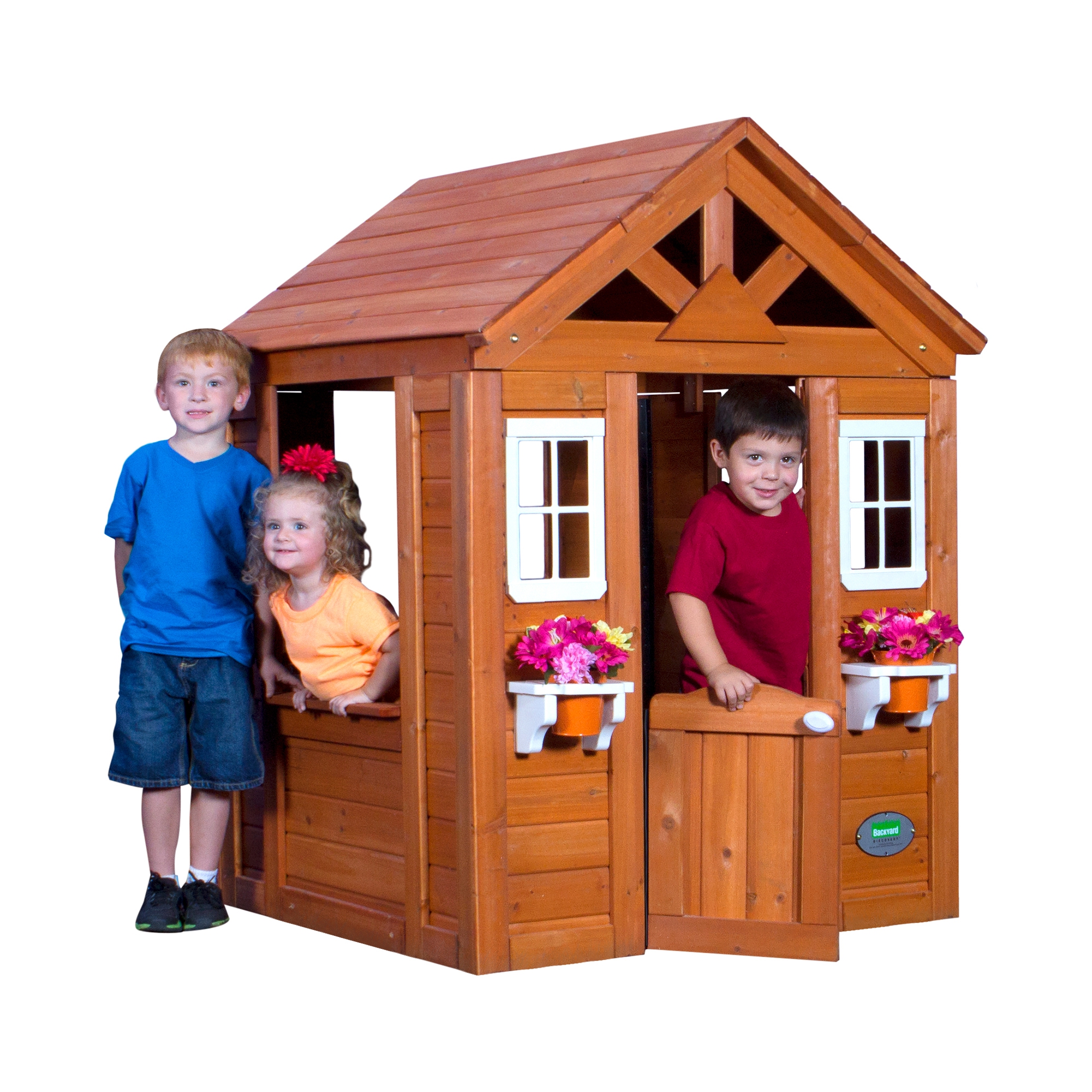 drewniany-domek-ogrodowy-dla-dzieci-timberlake-backyard-discovery-step2