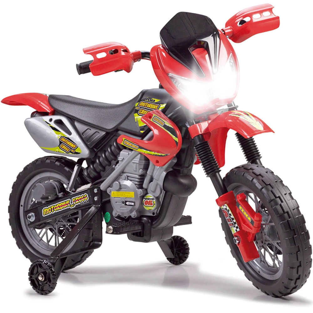 feber-motocykl-cross-na-akumulator-6v-dla-dzieci