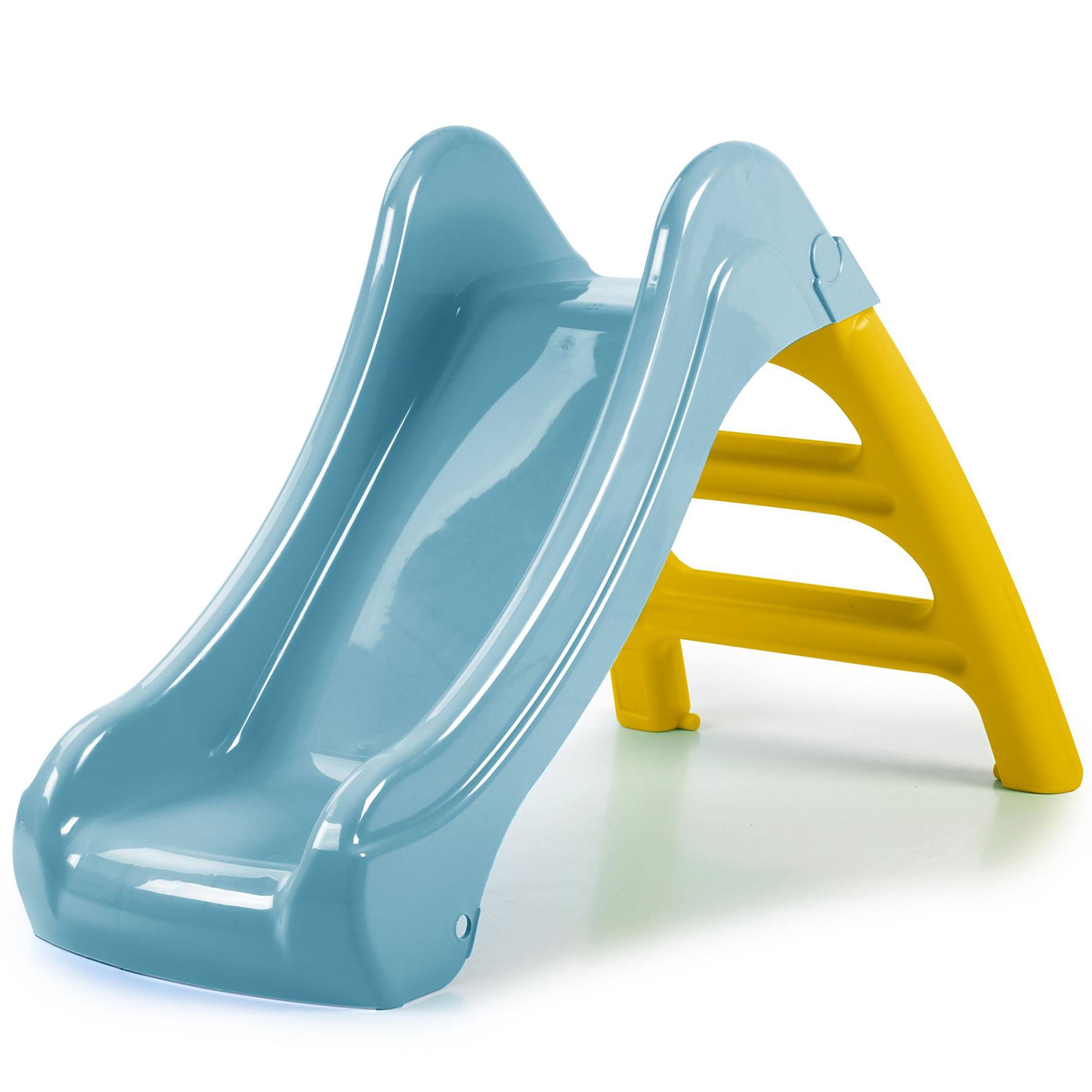 feber-zjezdzalnia-wodna-casual-slide-slizg-91-cm