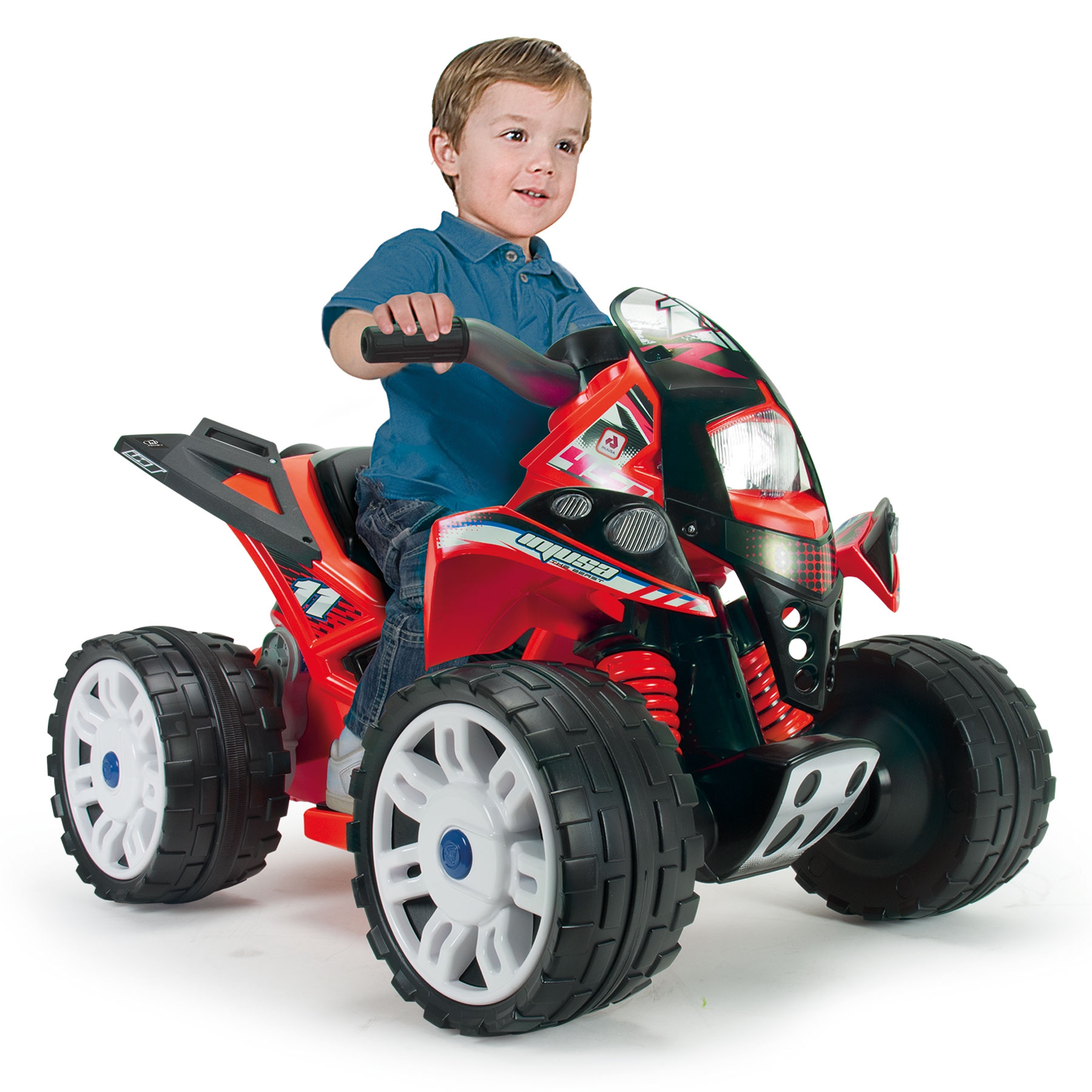 injusa-elektryczny-quad-the-beast-12v
