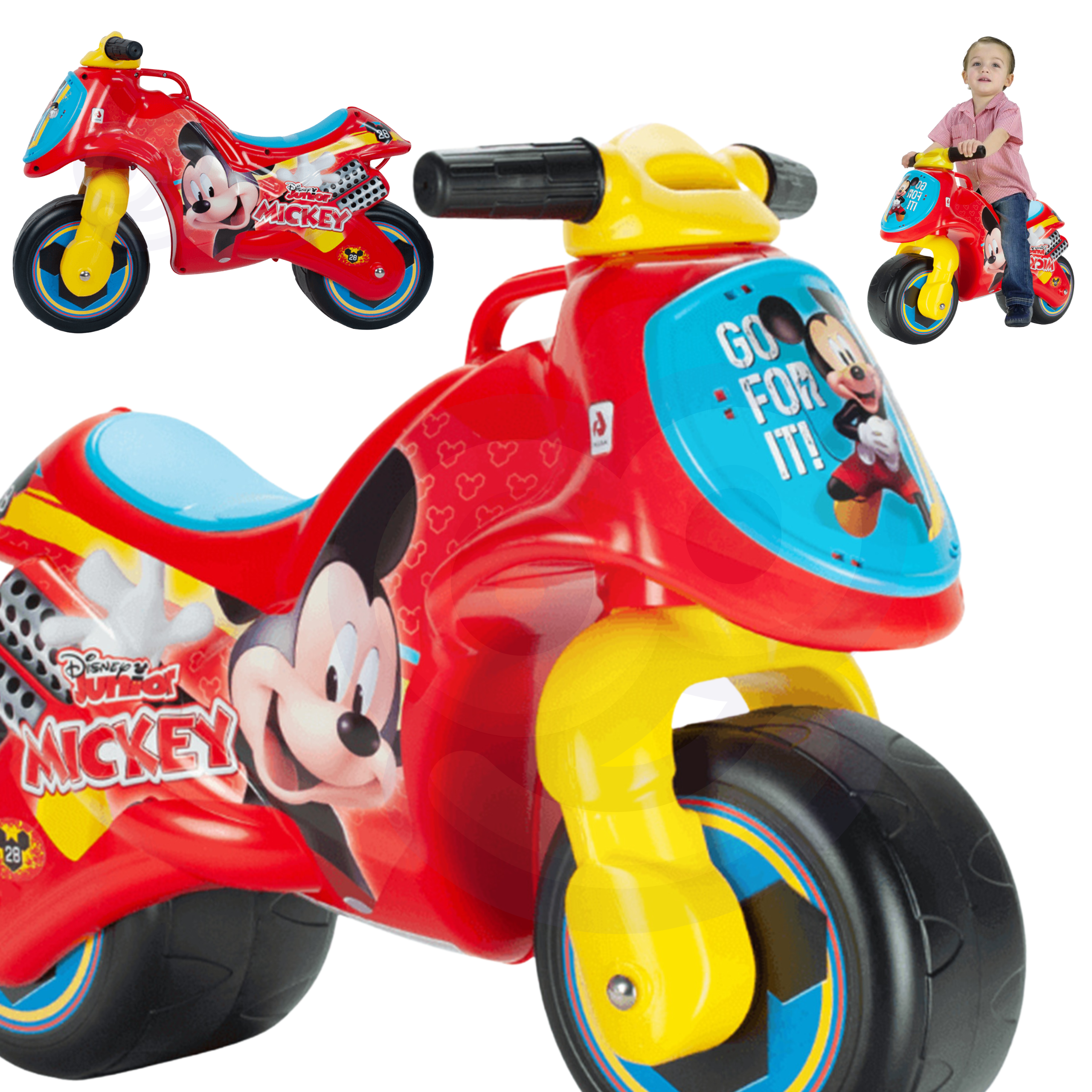 injusa-myszka-miki-jezdzik-motor-rowerek-biegowy