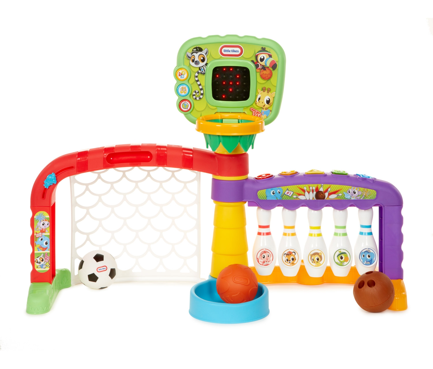 little-tikes-interaktywne-centrum-sportowe-3w1