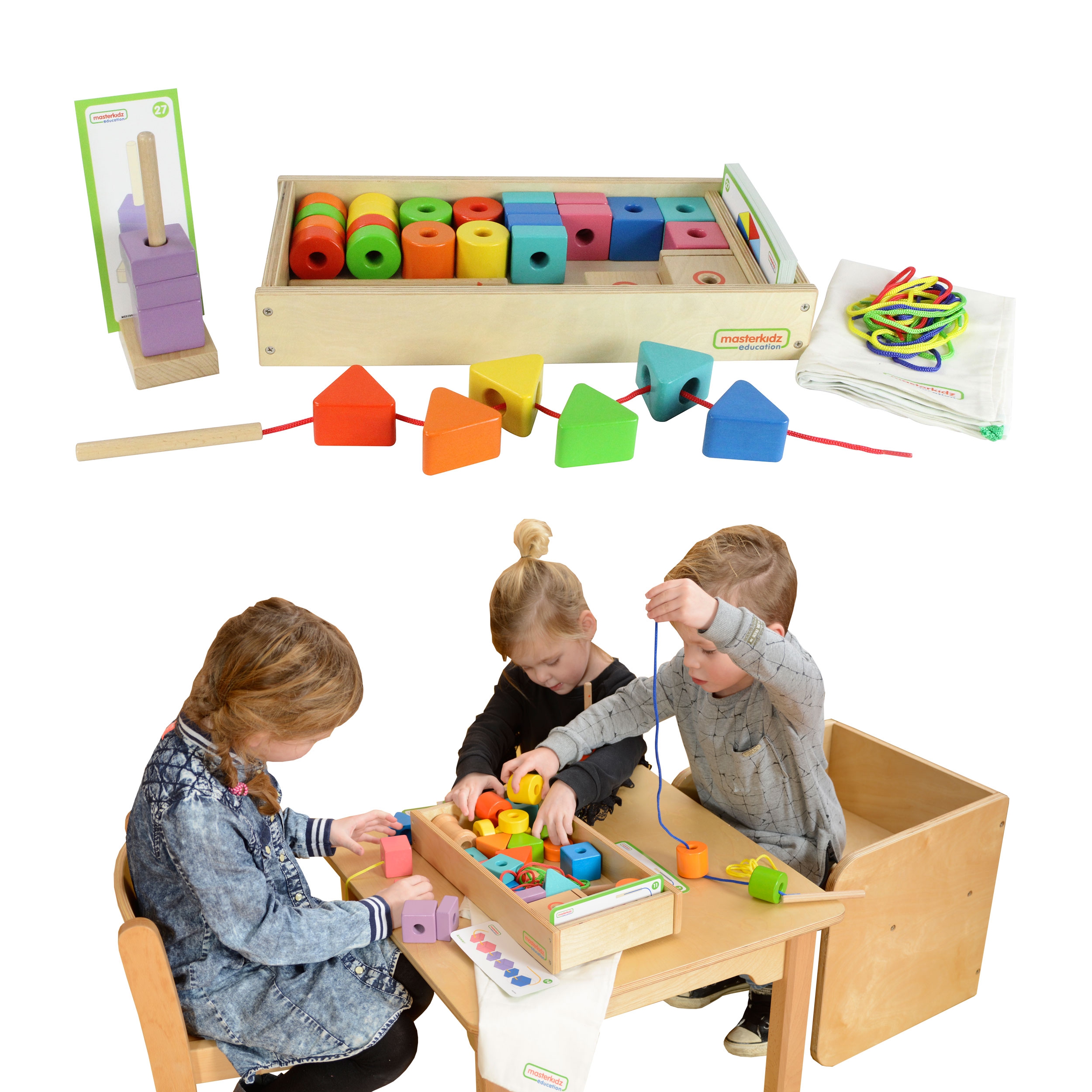 masterkidz-duza-drewniana-nawlekanka-sznurowanka-montessori