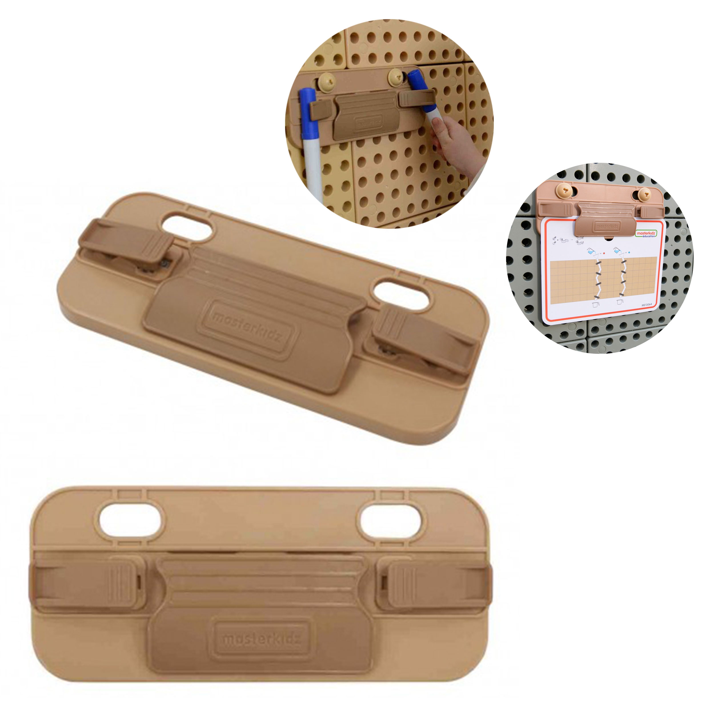 masterkidz-klips-do-papieru-i-markerow-2szt-akcesoria-do-tablicy