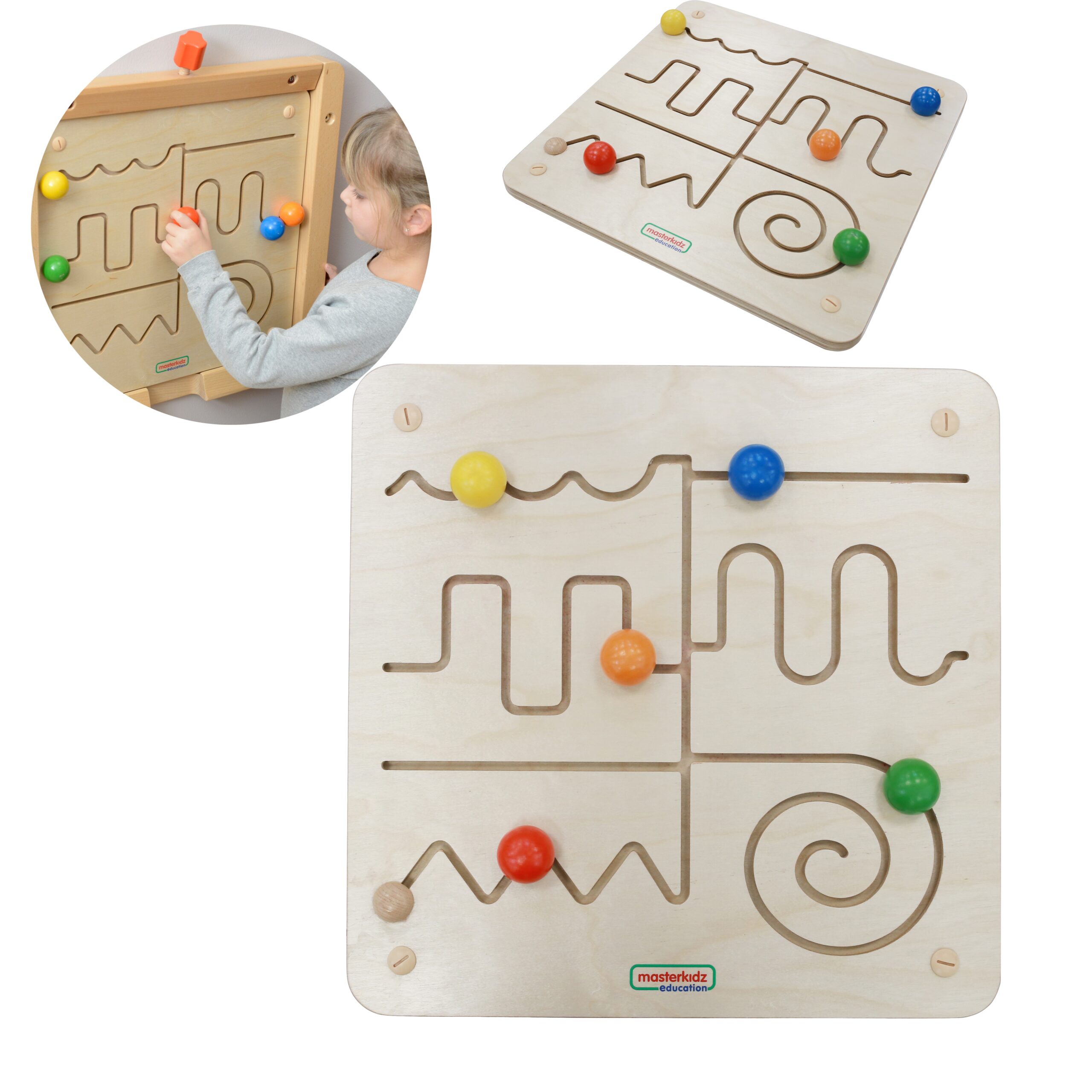 masterkidz-tablica-edukacyjna-labirynt-montessori