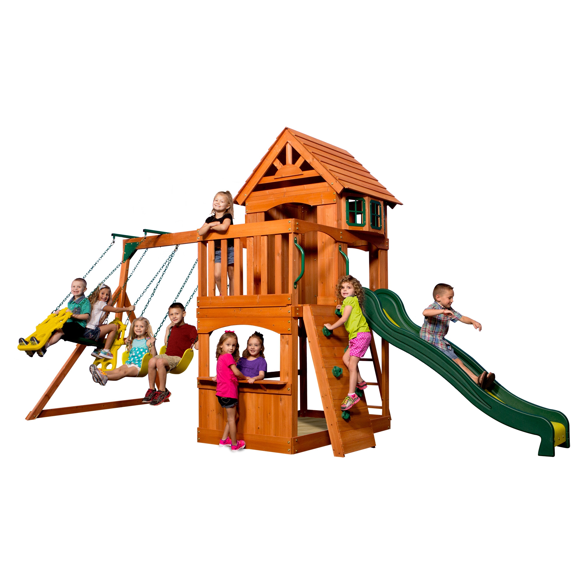 ogromny-drewniany-plac-zabaw-atlantic-backyard-discovery-step2