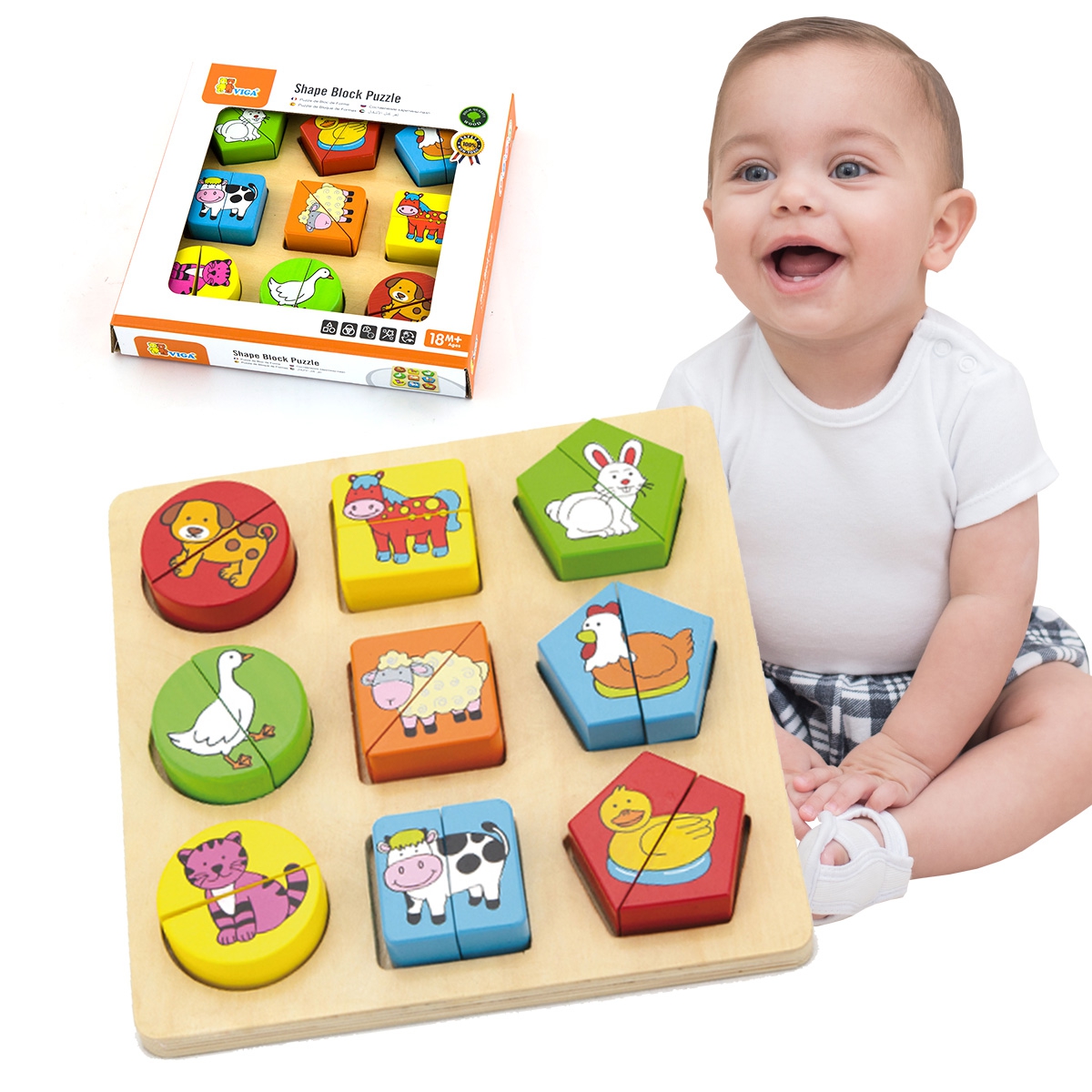 puzzle-edukacyjne-drewniane-viga-zwierzeta