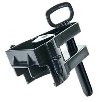 Priekabos adapteris | Peg Perego | Rolly Toys 409914