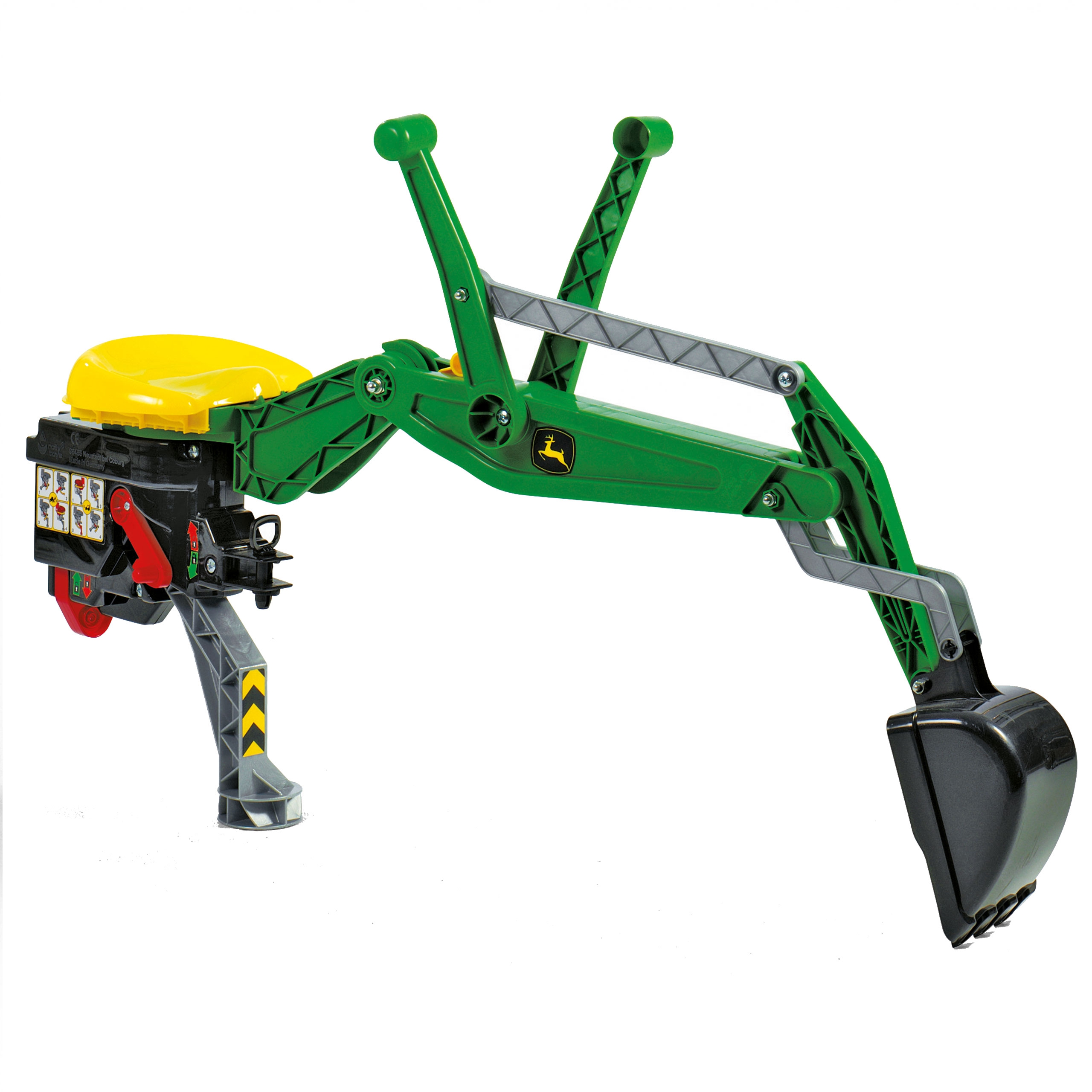 rolly-toys-koparka-doczepiana-john-deere-lyzka