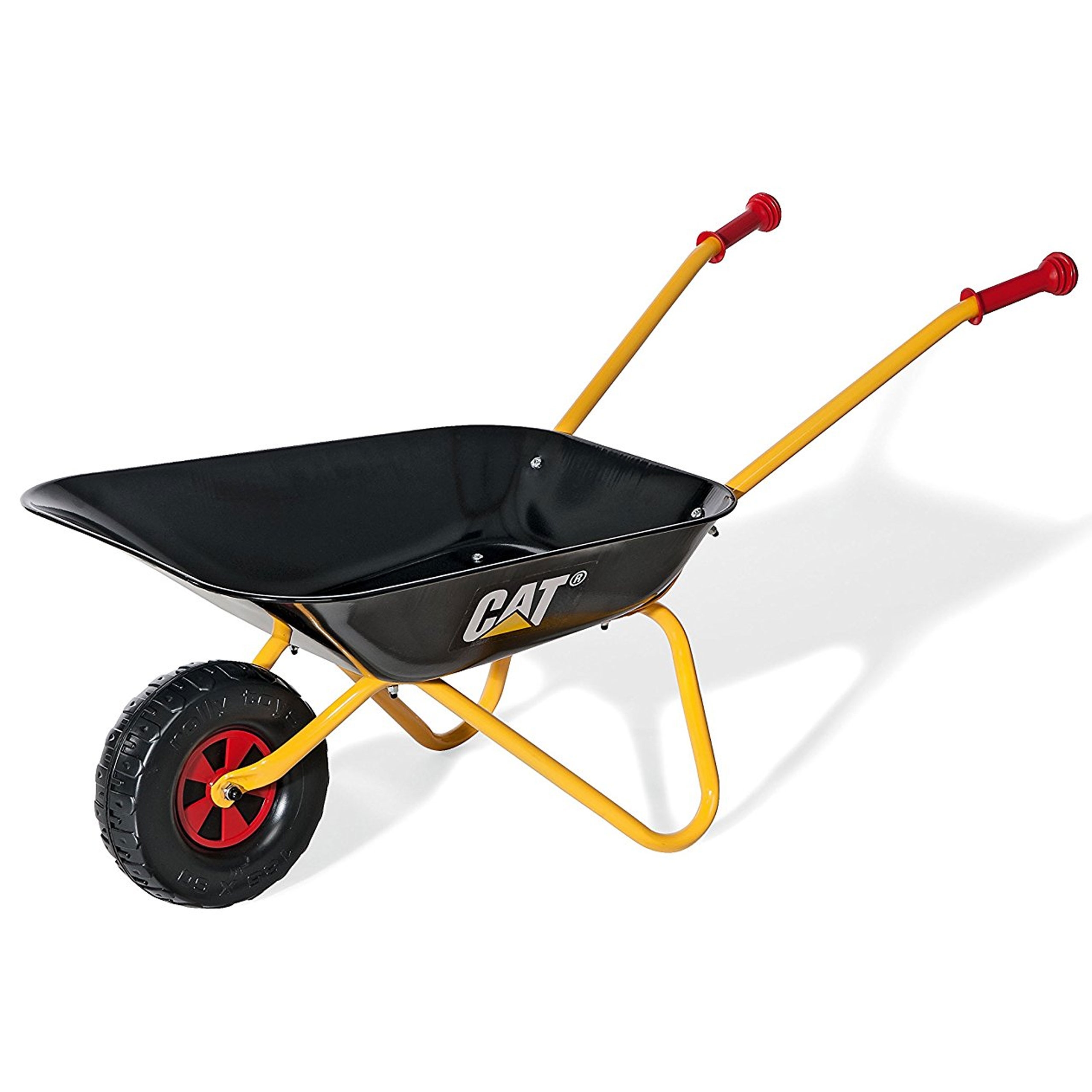 rolly-toys-metalowa-ogrodowa-taczka-dla-dzieci-cat