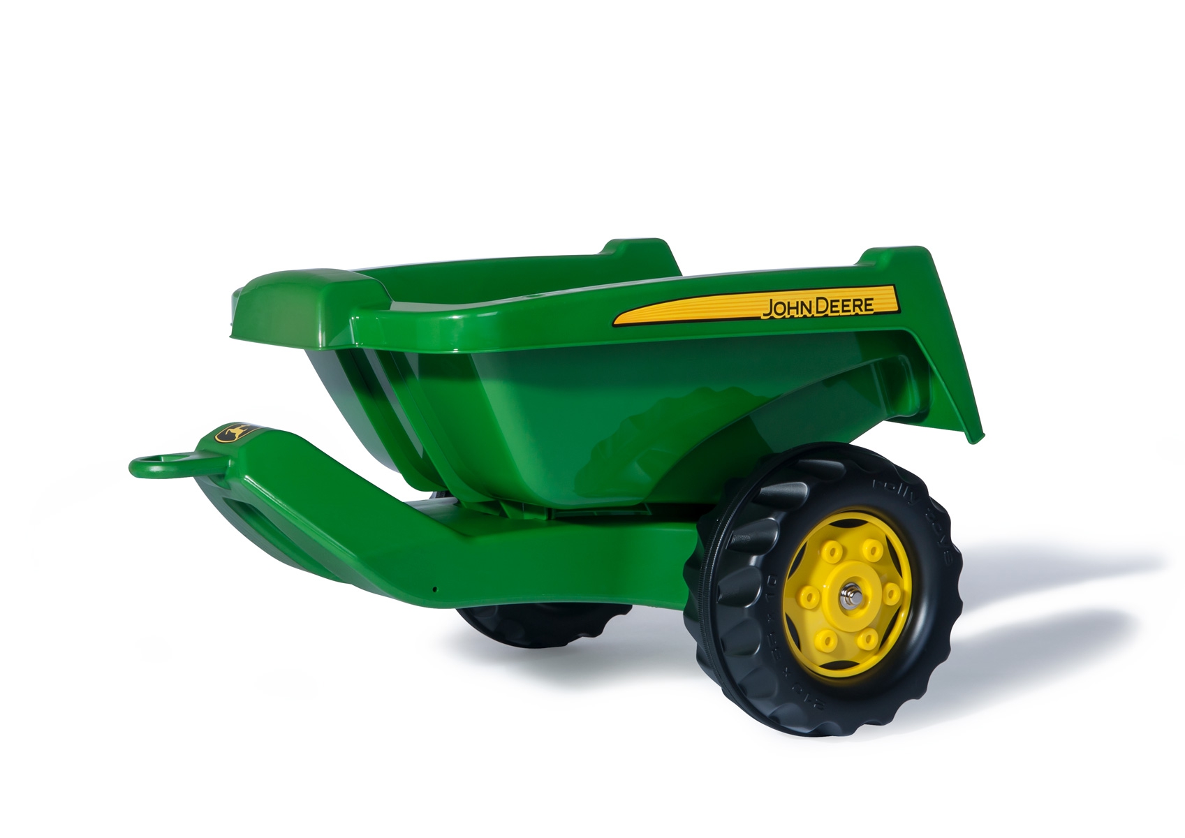 rolly-toys-przyczepa-rolly-kipper-do-traktora-john-deere
