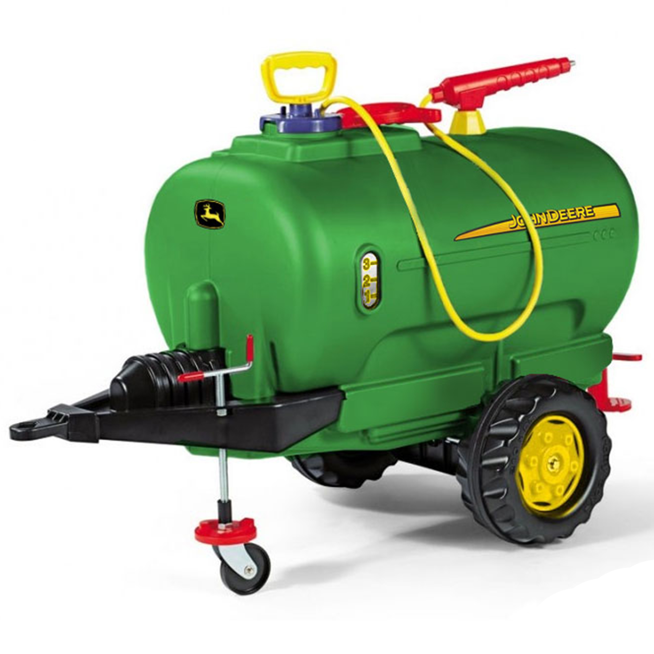 rolly-toys-rollytanker-przyczepa-cysterna-z-rozpylaczem-i-pompka-john-deere-10l