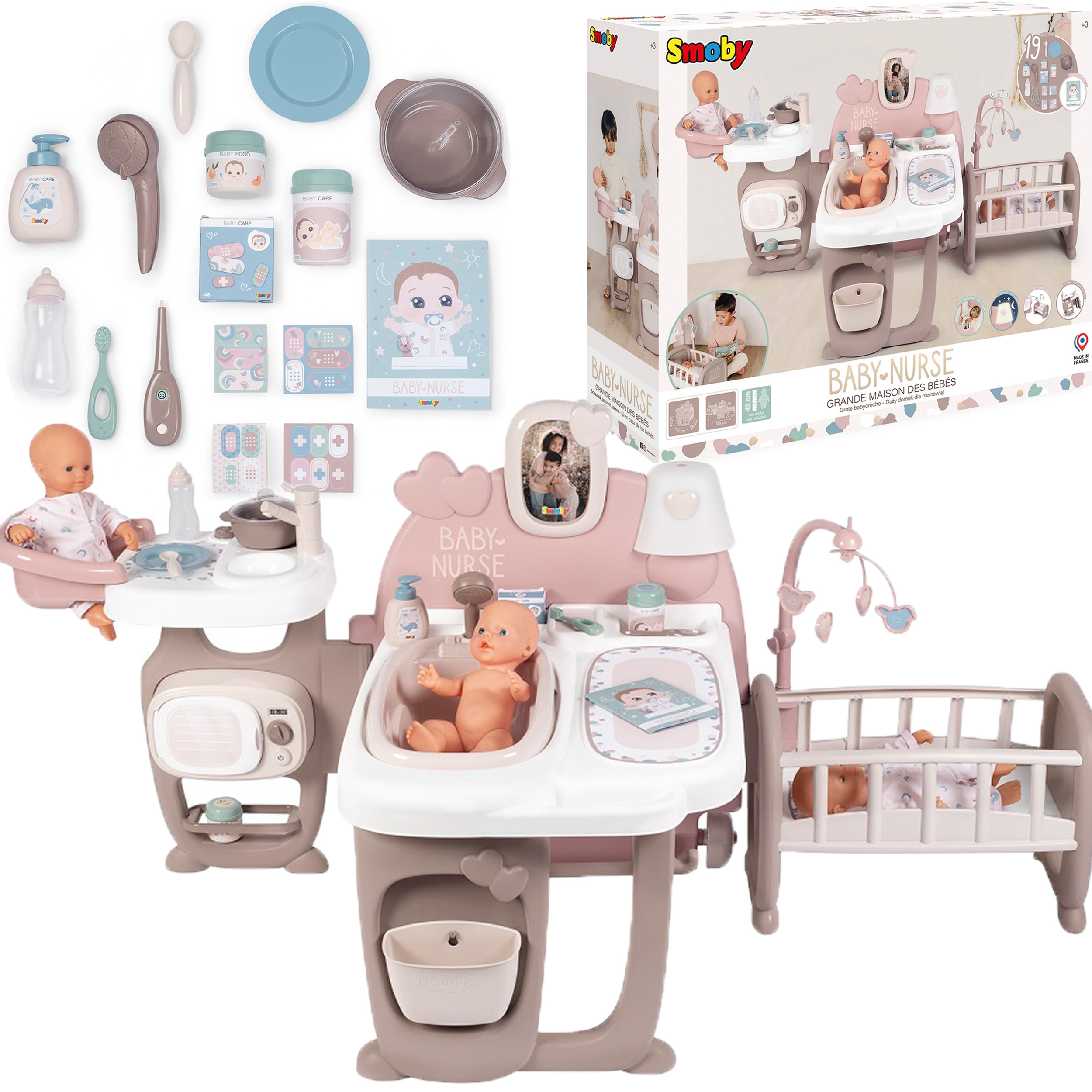 smoby-baby-nurse-duzy-kacik-opiekunki-dla-lalki