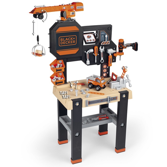 smoby-blackdecker-warsztat-z-dzwigiem-94-akcesoria
