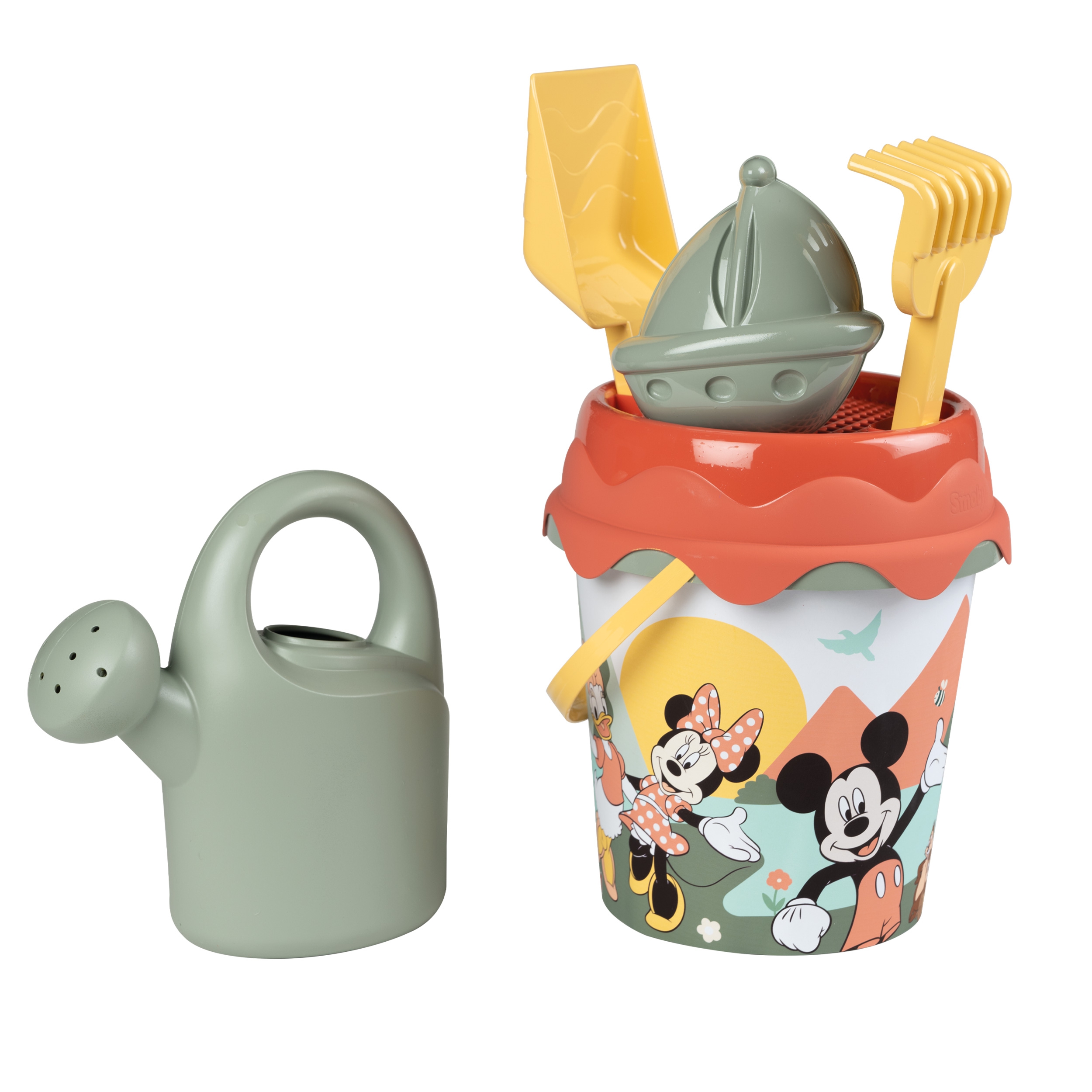smoby-green-wiaderko-z-akcesoriami-do-piasku-i-konewka-z-bioplastiku