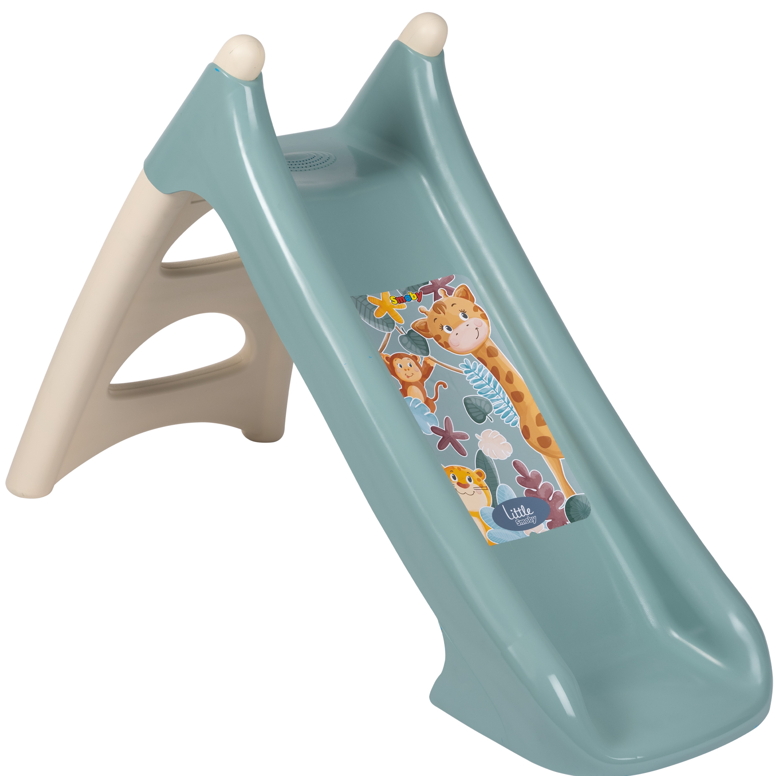 smoby-little-zjezdzalnia-xs-niebieska-90-cm