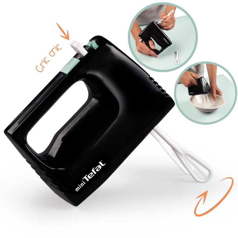 smoby-mini-tefal-mikser-reczny-agd-dla-dzieci-do-kuchni