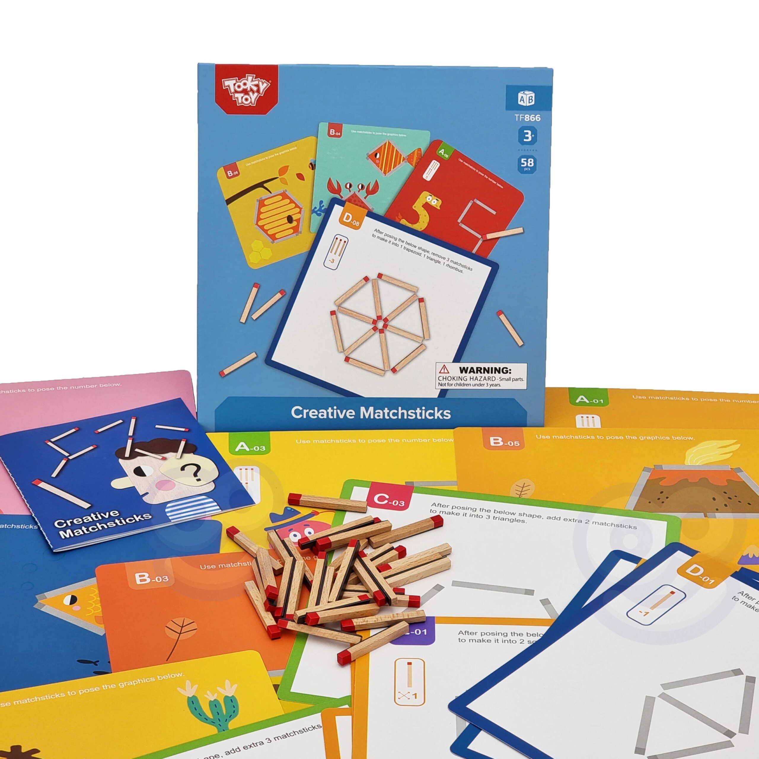 tooky-toy-drewniana-ukladanka-montessori-gra-logiczna-lamiglowki-zapalki-magnetyczne-dla-dzieci-58-el