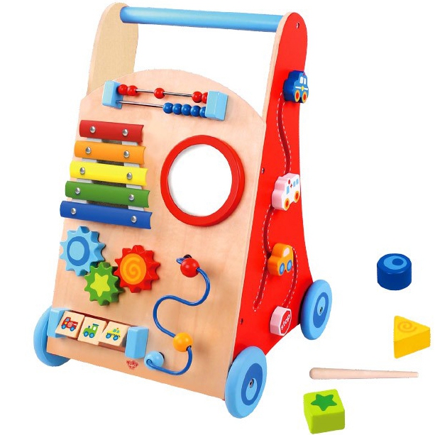 tooky-toy-wielofunkcyjny-chodzik-pchacz-panel-edukacyjny-dla-dzieci