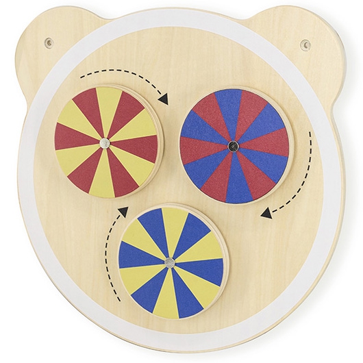 viga-drewniana-tablica-kolory-certyfikat-fsc-montessori