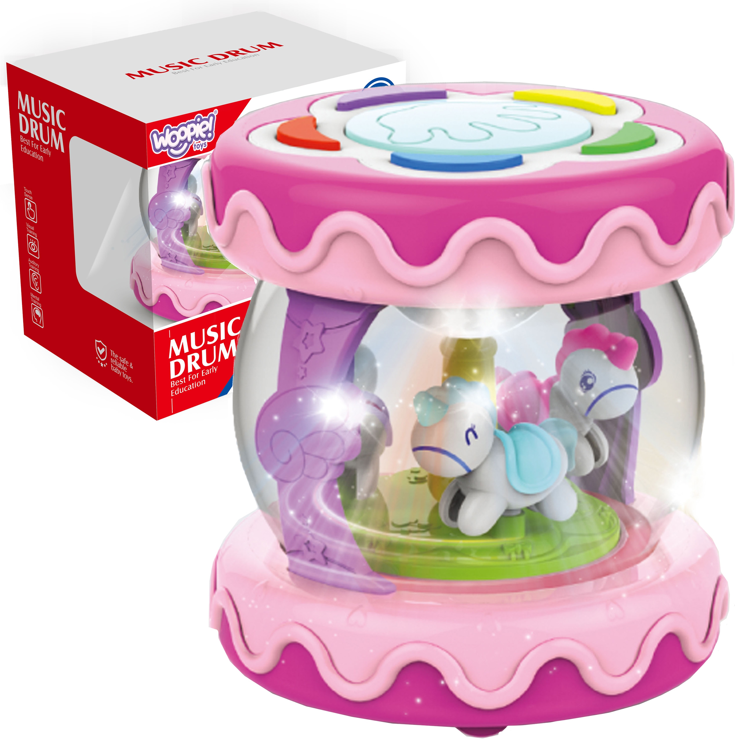 woopie-baby-bebenek-pozytywka-projektor-3w1-zabawka-muzyczna-dla-niemowlat-walec-roller-do-nauki-raczkowania