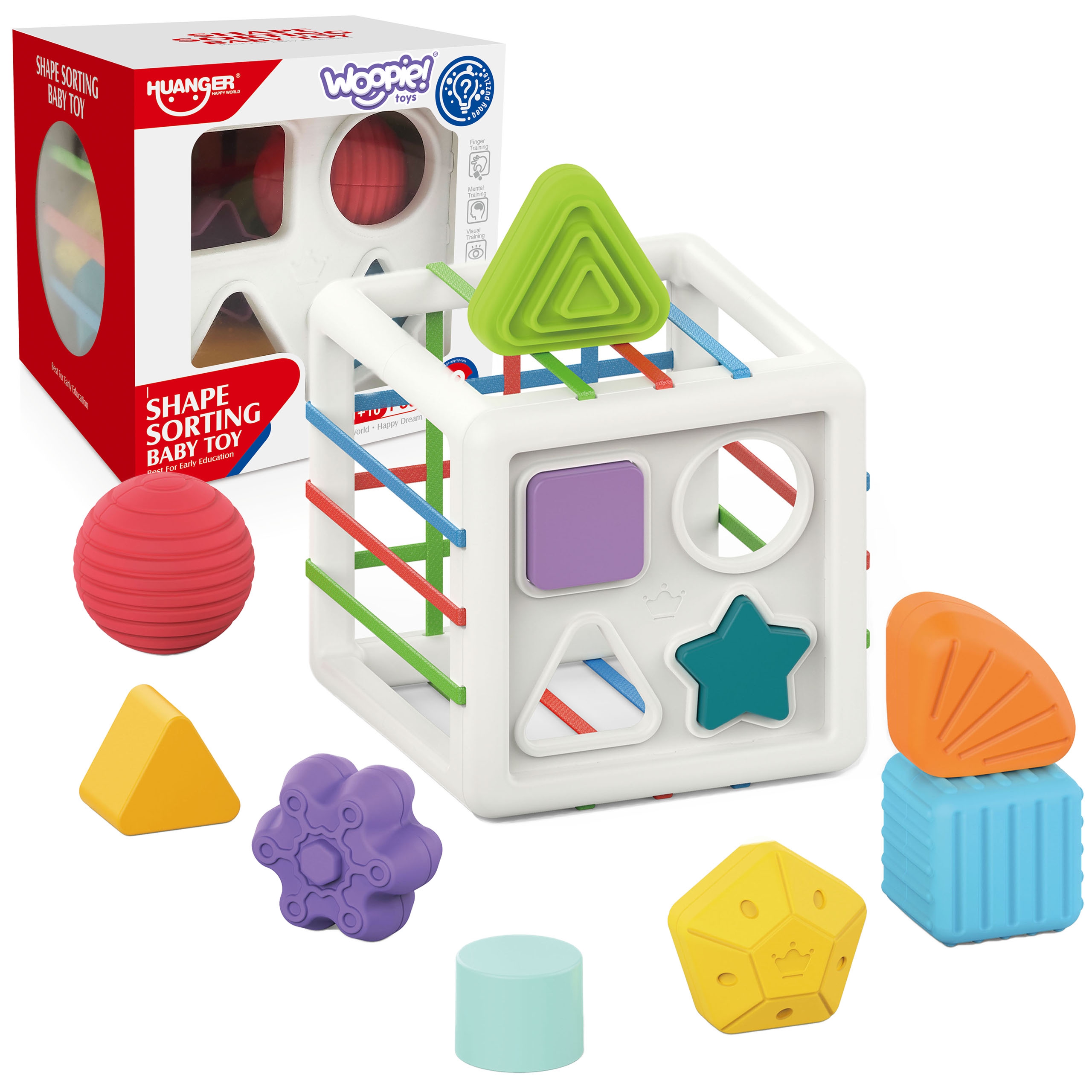 woopie-baby-elastyczna-kostka-sensoryczna-sorter-dla-dzieci-kolorowe-ksztalty-11-el