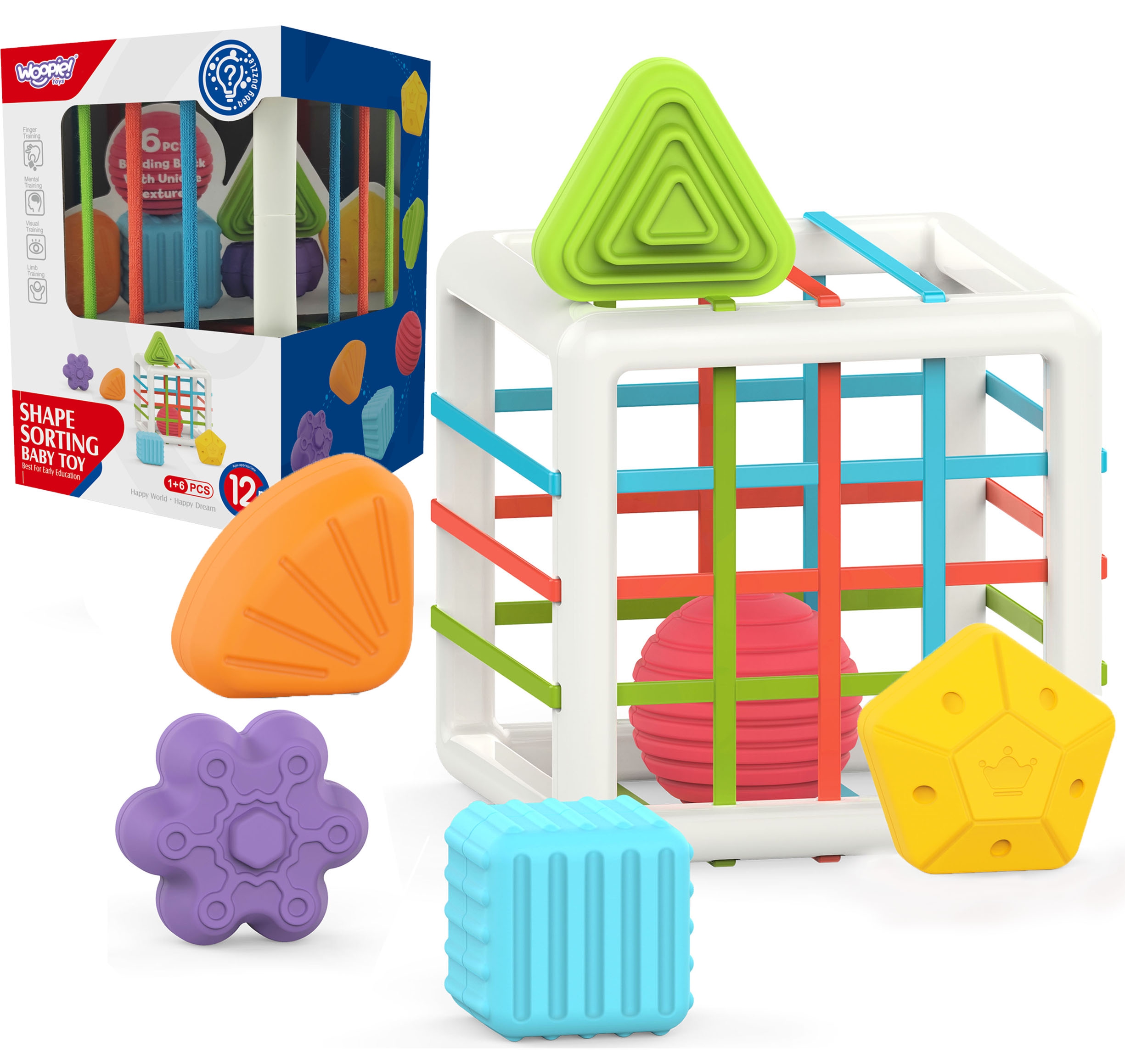 woopie-baby-elastyczna-kostka-sensoryczna-sorter-dla-dzieci-kolorowe-ksztalty