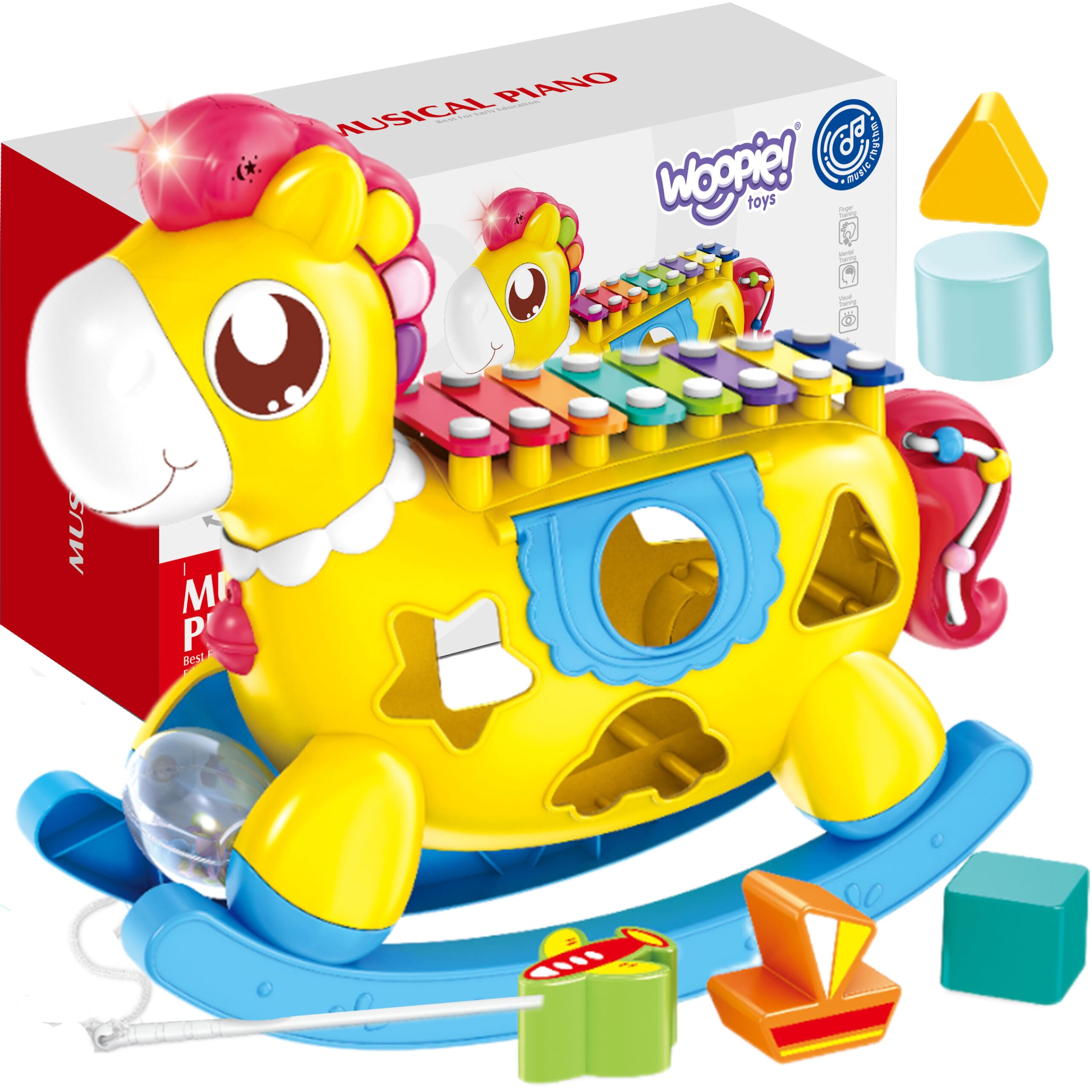 woopie-baby-konik-interaktywny-cymbalki-8w1