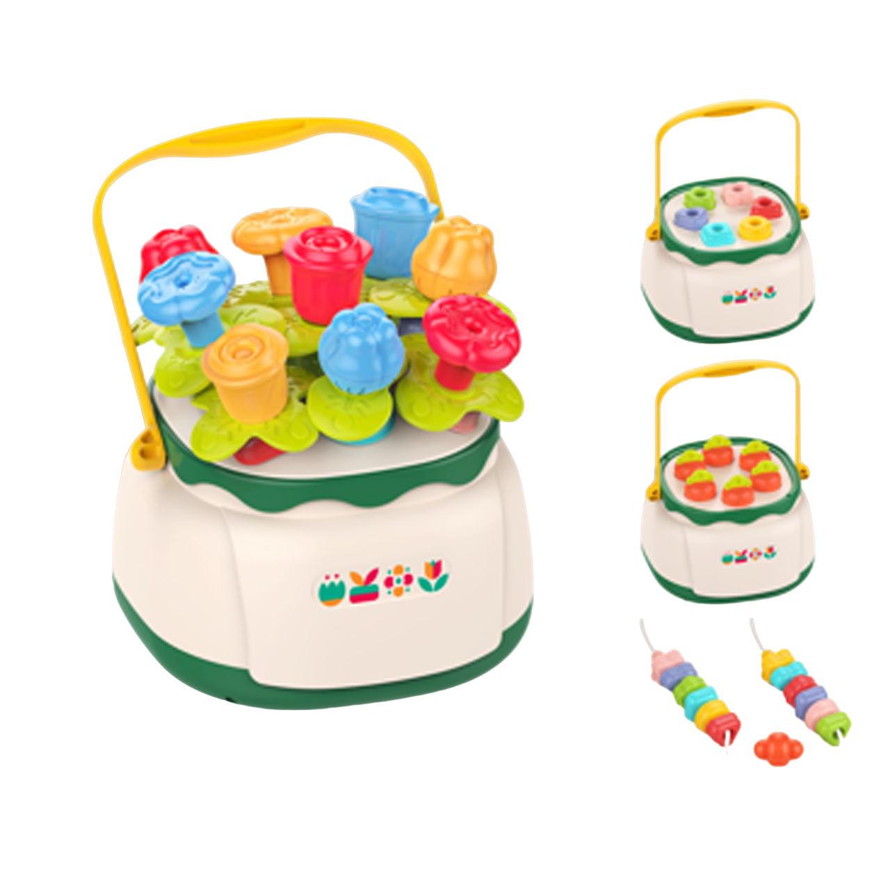 woopie-baby-kosz-kwiatow-sorter-ukladanka-edukacyjna-nawlekanka