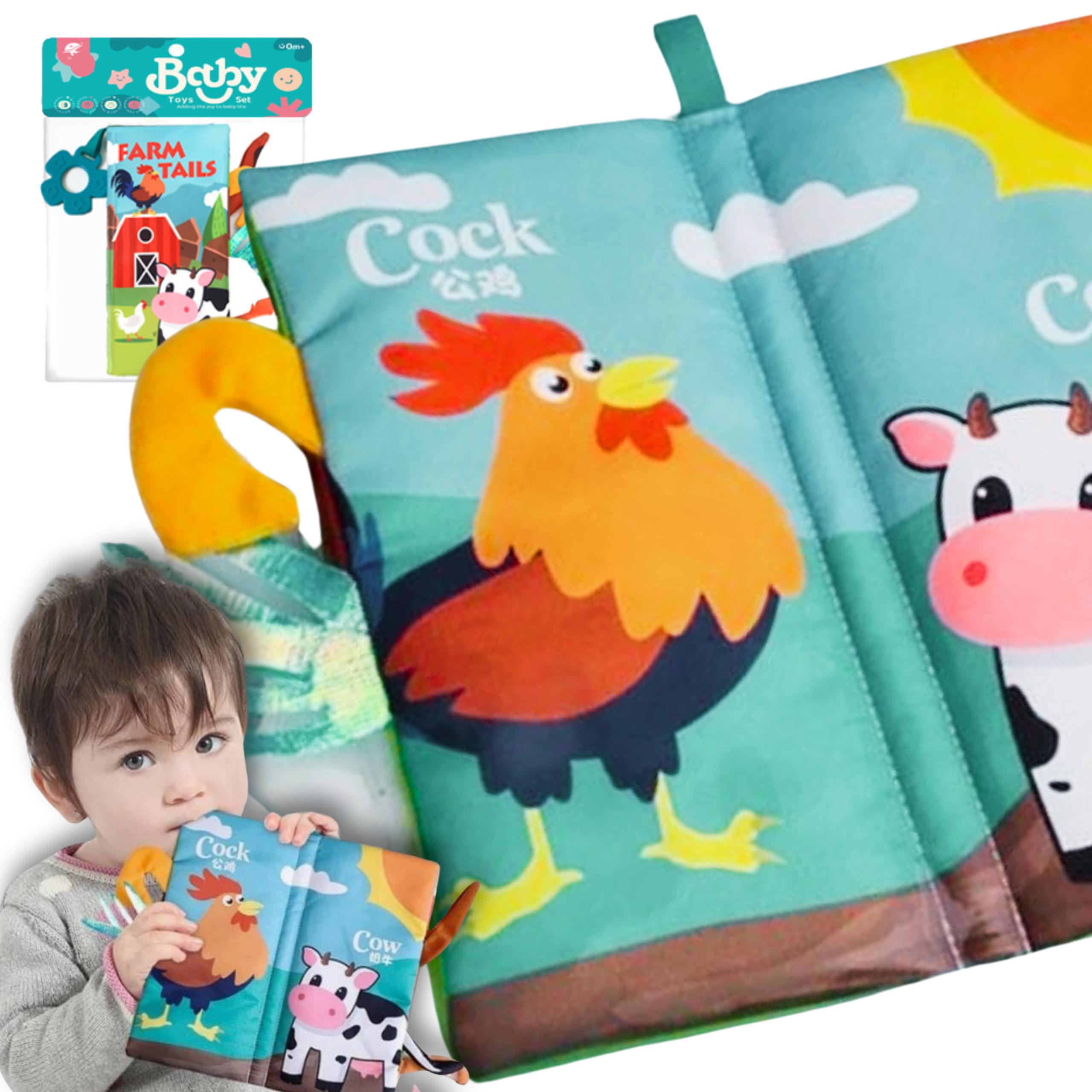 woopie-baby-ksiazeczka-z-ogonkami-zwierzat-materialowa