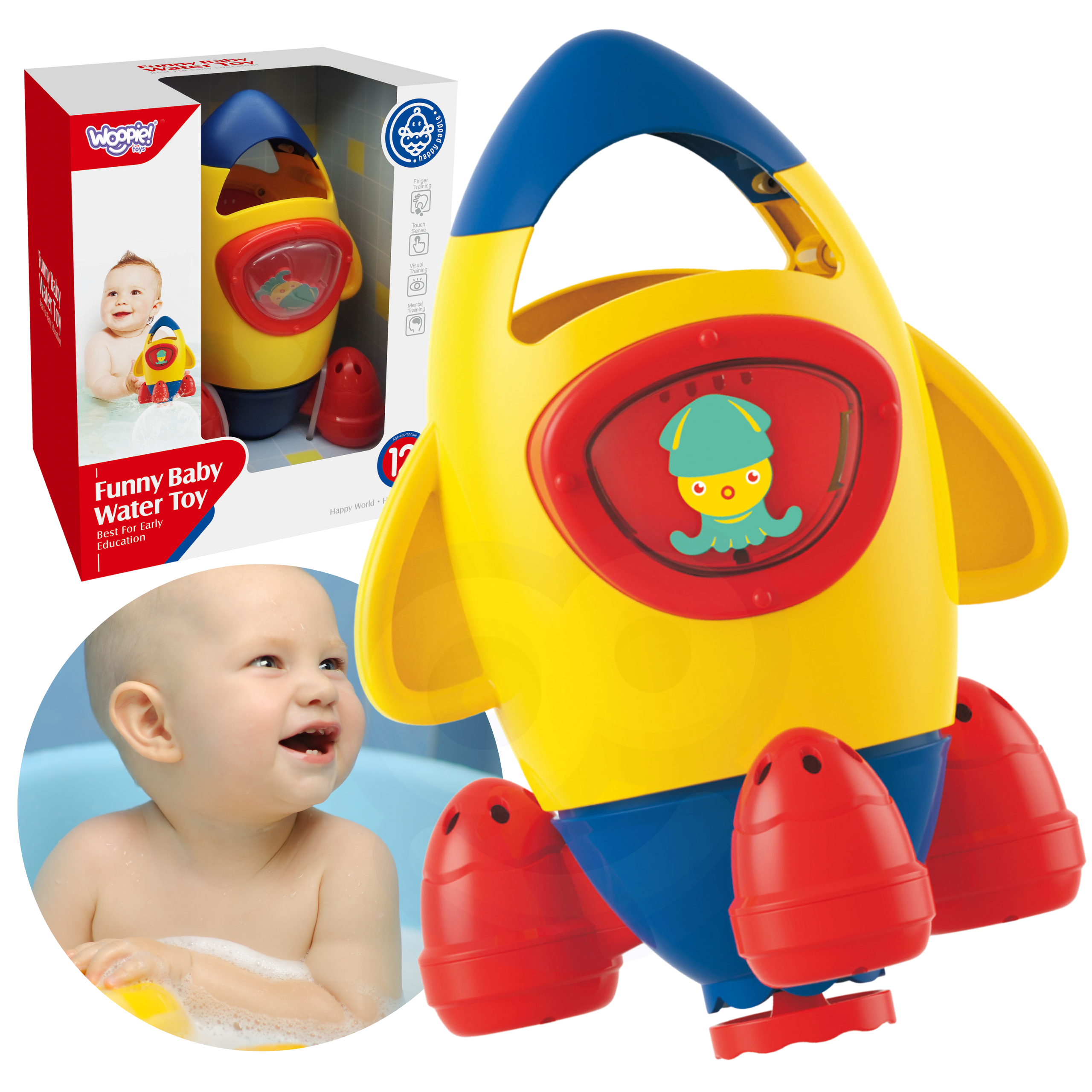 woopie-baby-zabawka-do-kapieli-interaktywna-rakieta-przelewowa