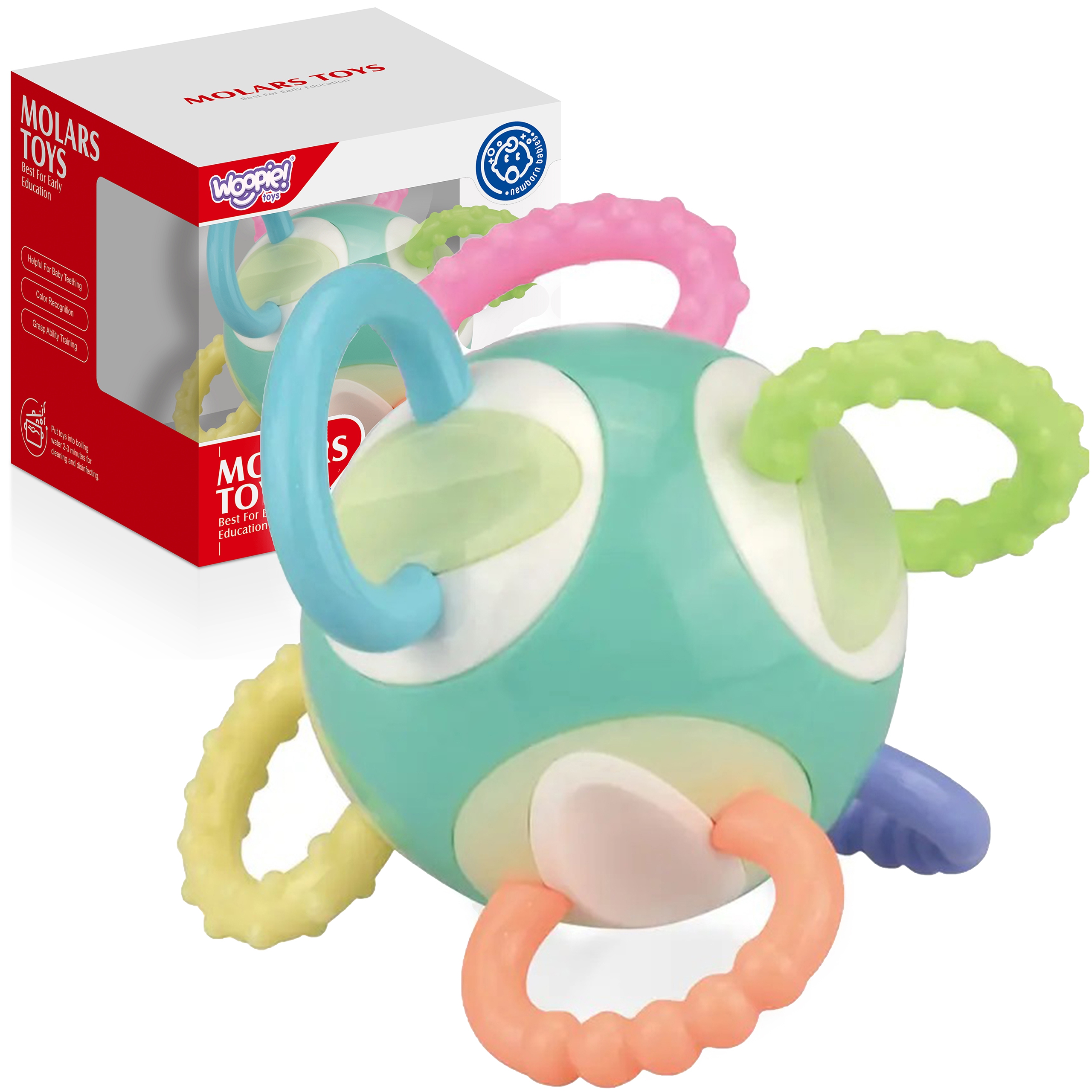 woopie-baby-zabawka-sensoryczna-2w1-gryzak-grzechotka-motessori