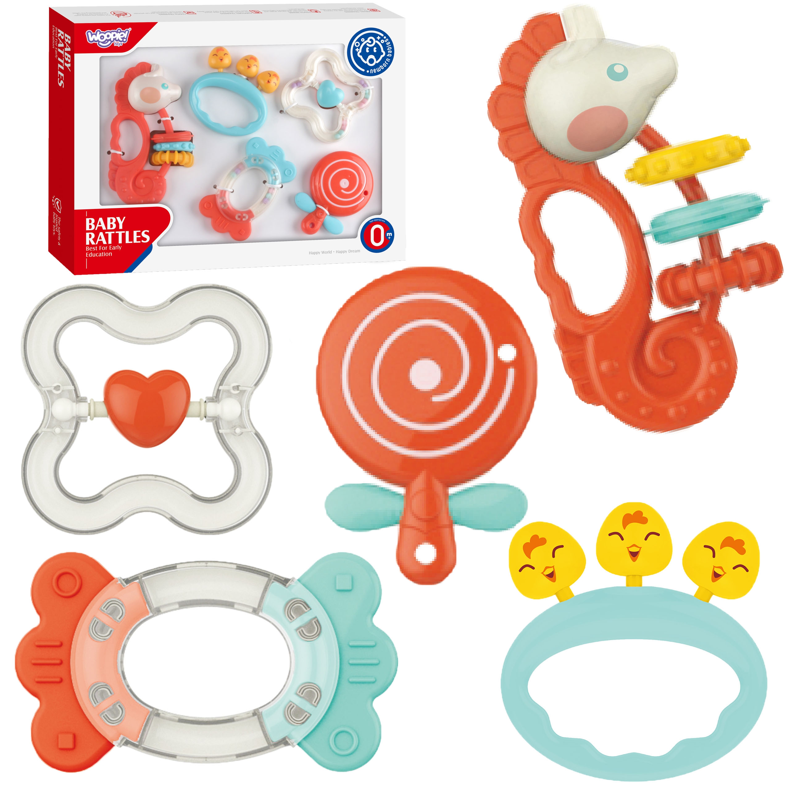 woopie-baby-zestaw-gryzakow-grzechotek-sensorycznych