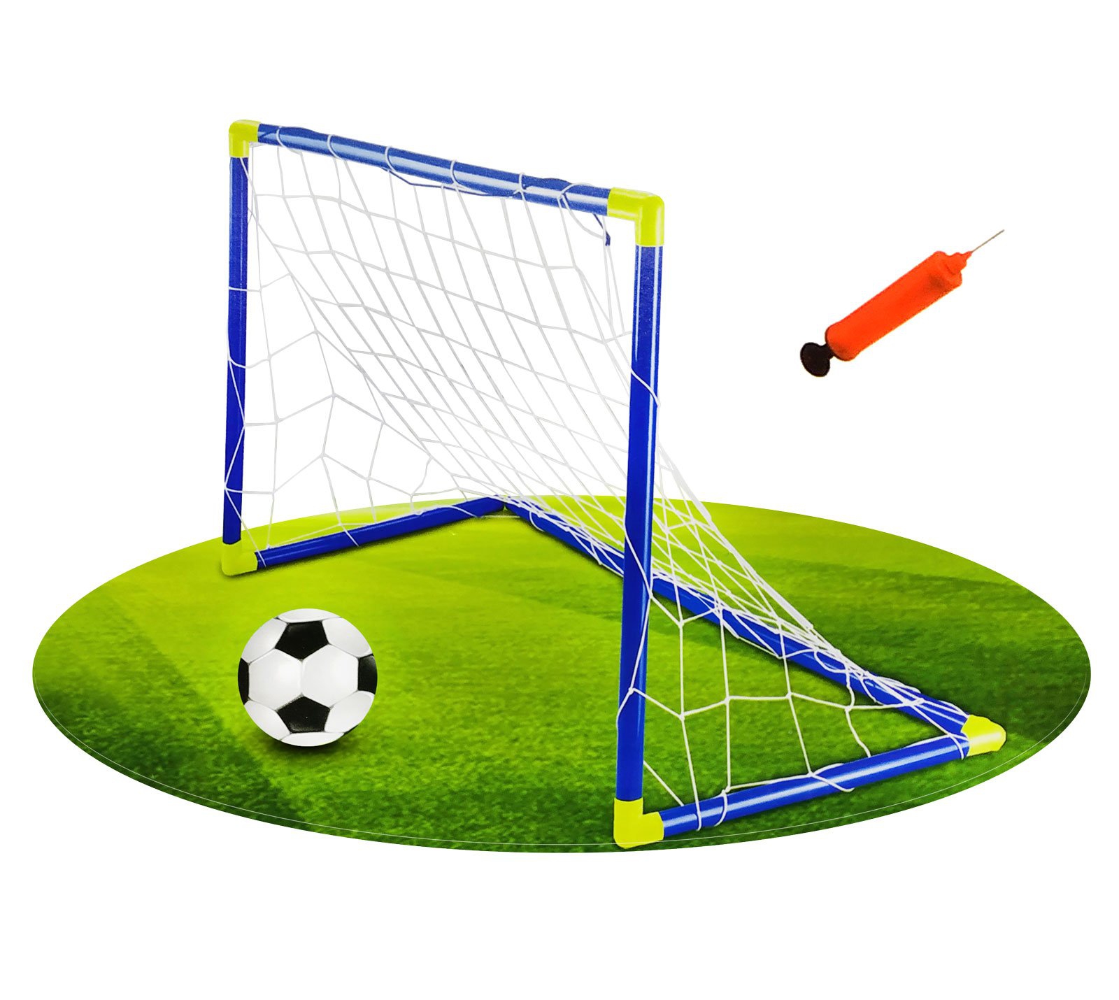 woopie-bramka-pilkarska-z-pilka-i-pompka-football-sport