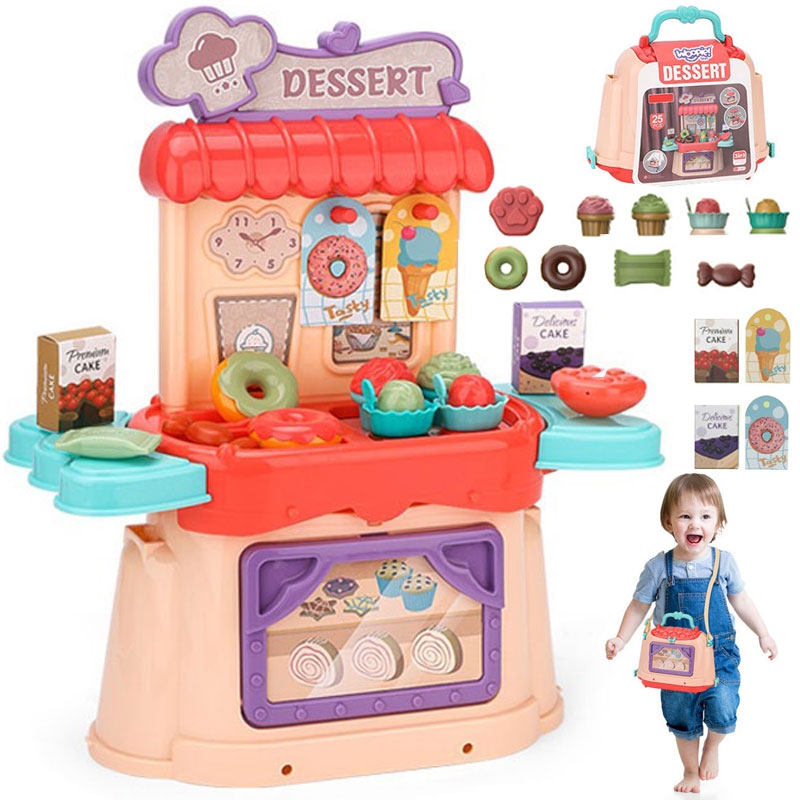 woopie-cukiernia-lodziarnia-walizka-3w1-torba-25-el