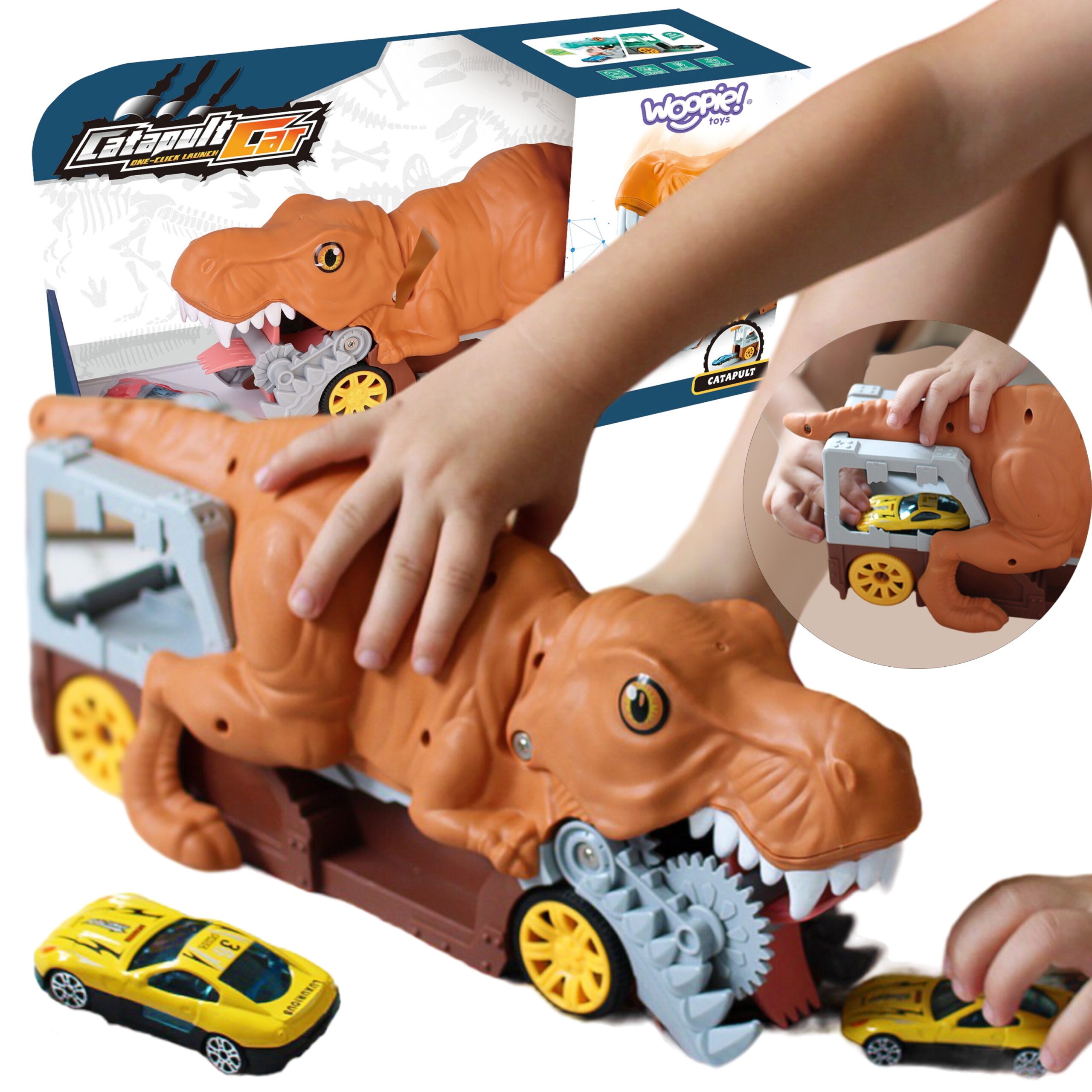 woopie-dinozaur-wyrzutnia-samochodow-auto-1szt