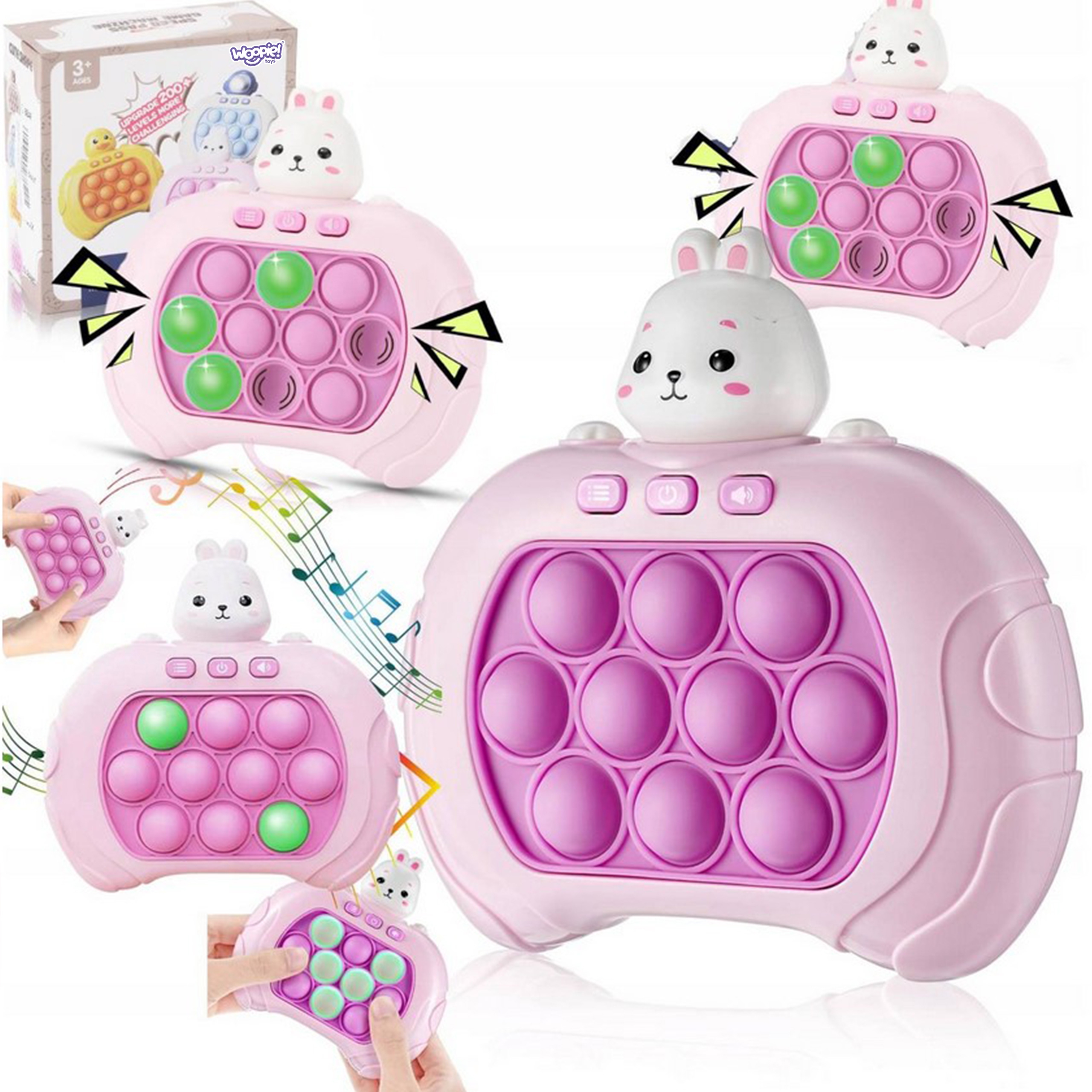 woopie-gra-pop-it-interaktywna-antystresowa-zrecznosciowa-krolik