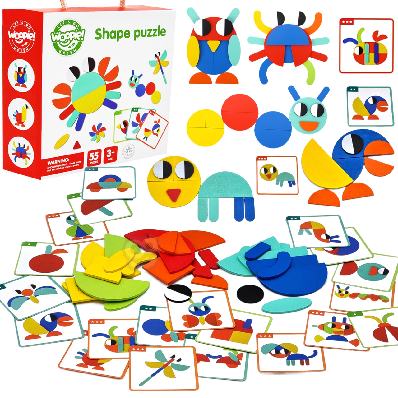 woopie-green-drewniana-ukladanka-montessori-40-wzorow-do-odtworzenia-55-el-certyfikat-fsc