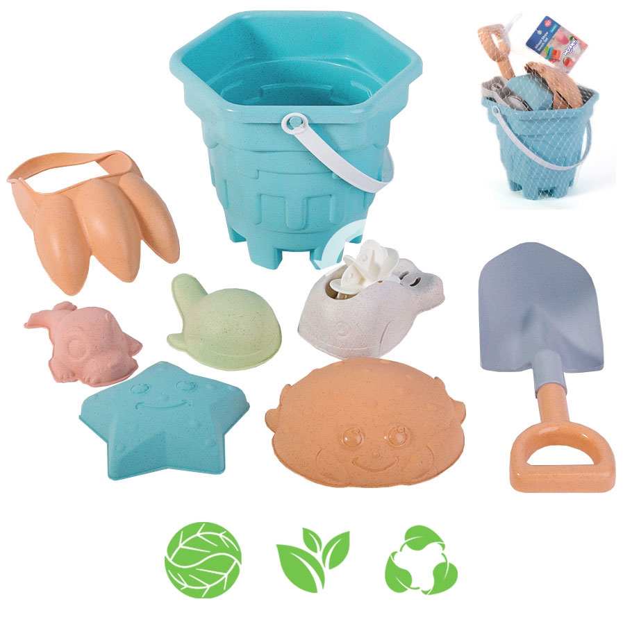 woopie-green-zestaw-do-piasku-w-wiaderku-8-el-biodegradowalny-organiczny-material