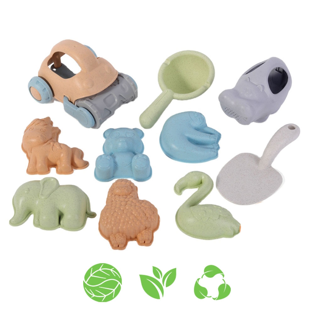 woopie-green-zestaw-do-piasku-z-samochodzikiem-10-el-biodegradowalny-organiczny-material