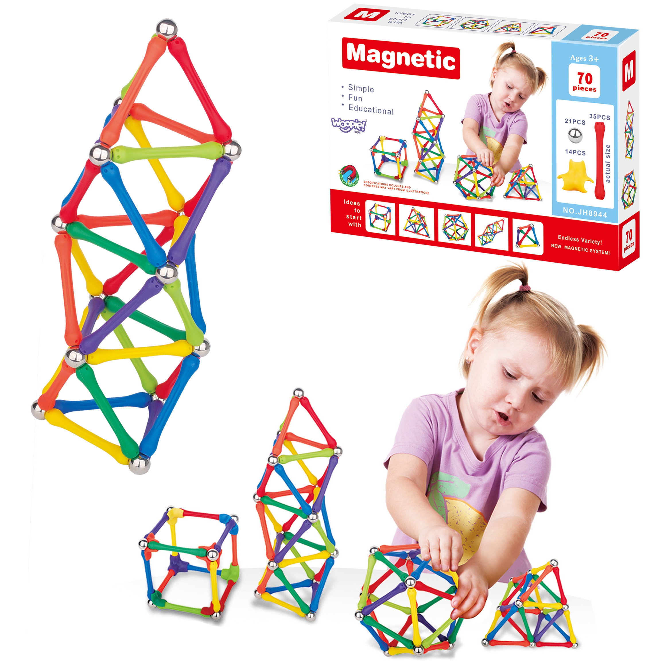 woopie-klocki-magnetyczne-konstrukcyjne-ukladanka-kreatywna-70-el