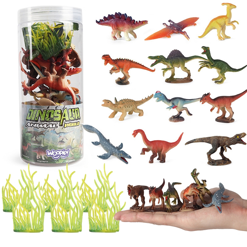 woopie-zestaw-figurki-dinozaury-18-szt-wersja-1