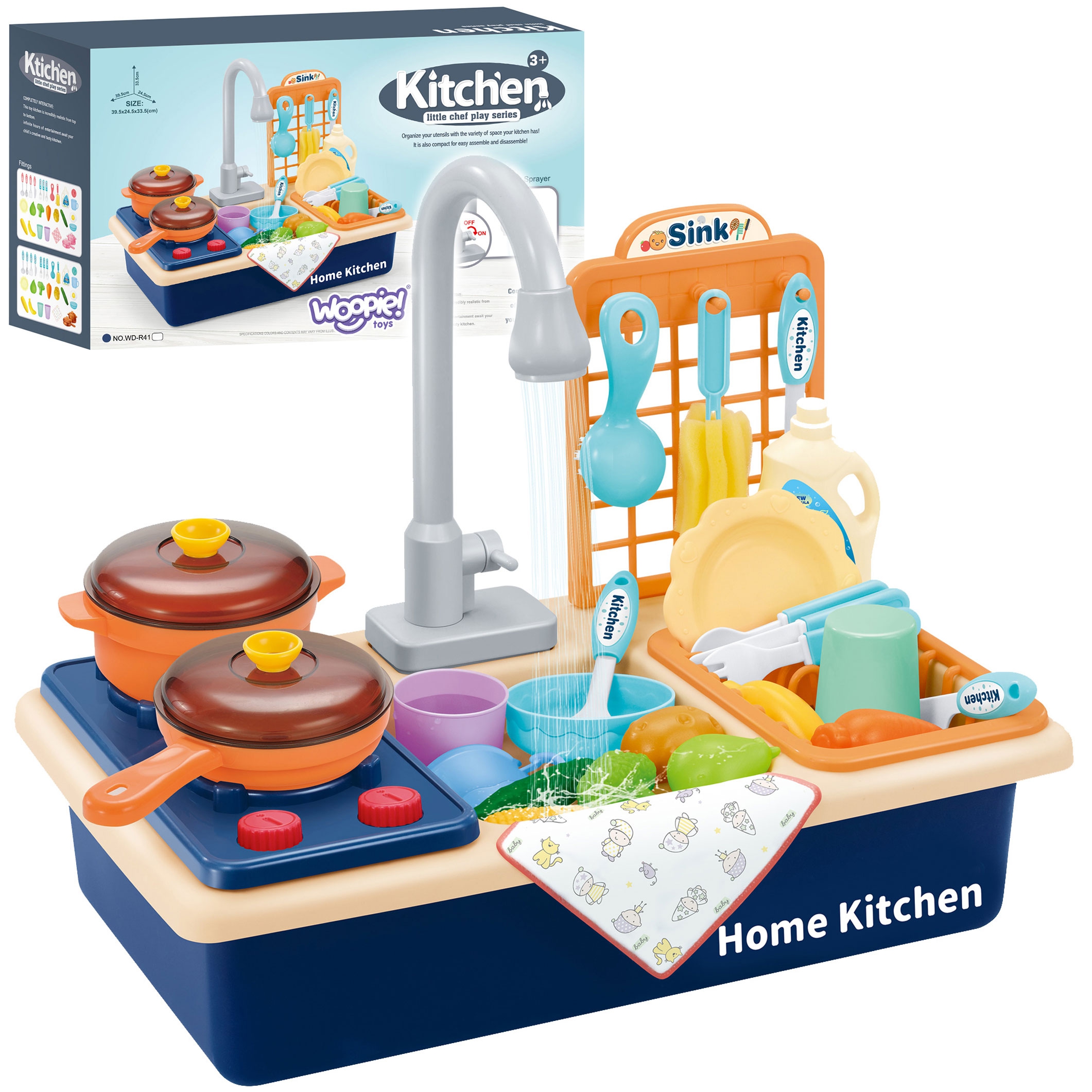 woopie-zlewozmywak-2w1-kuchnia-dla-dzieci